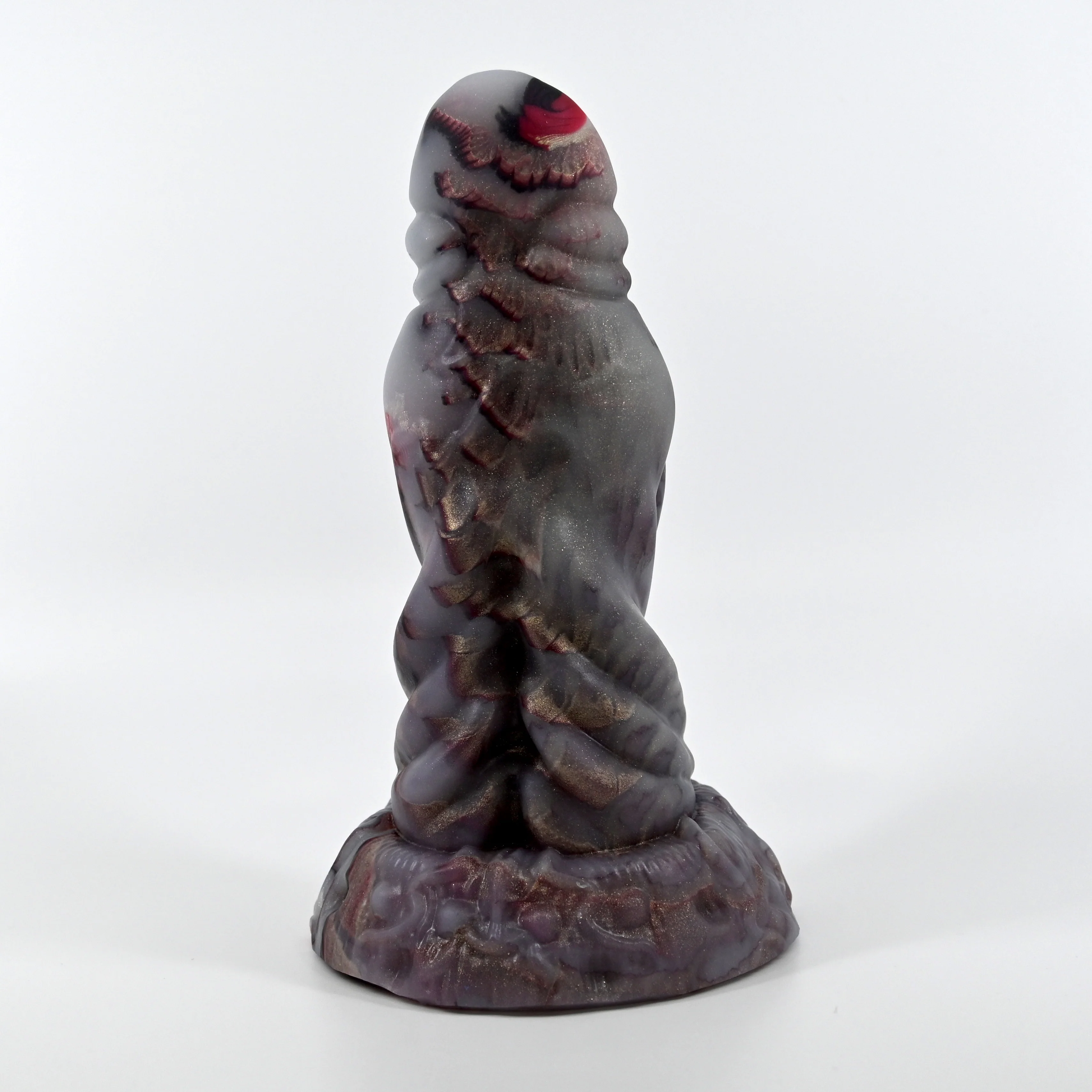 J3MAW58 Jupiter Medium Medium GITD - Image 3