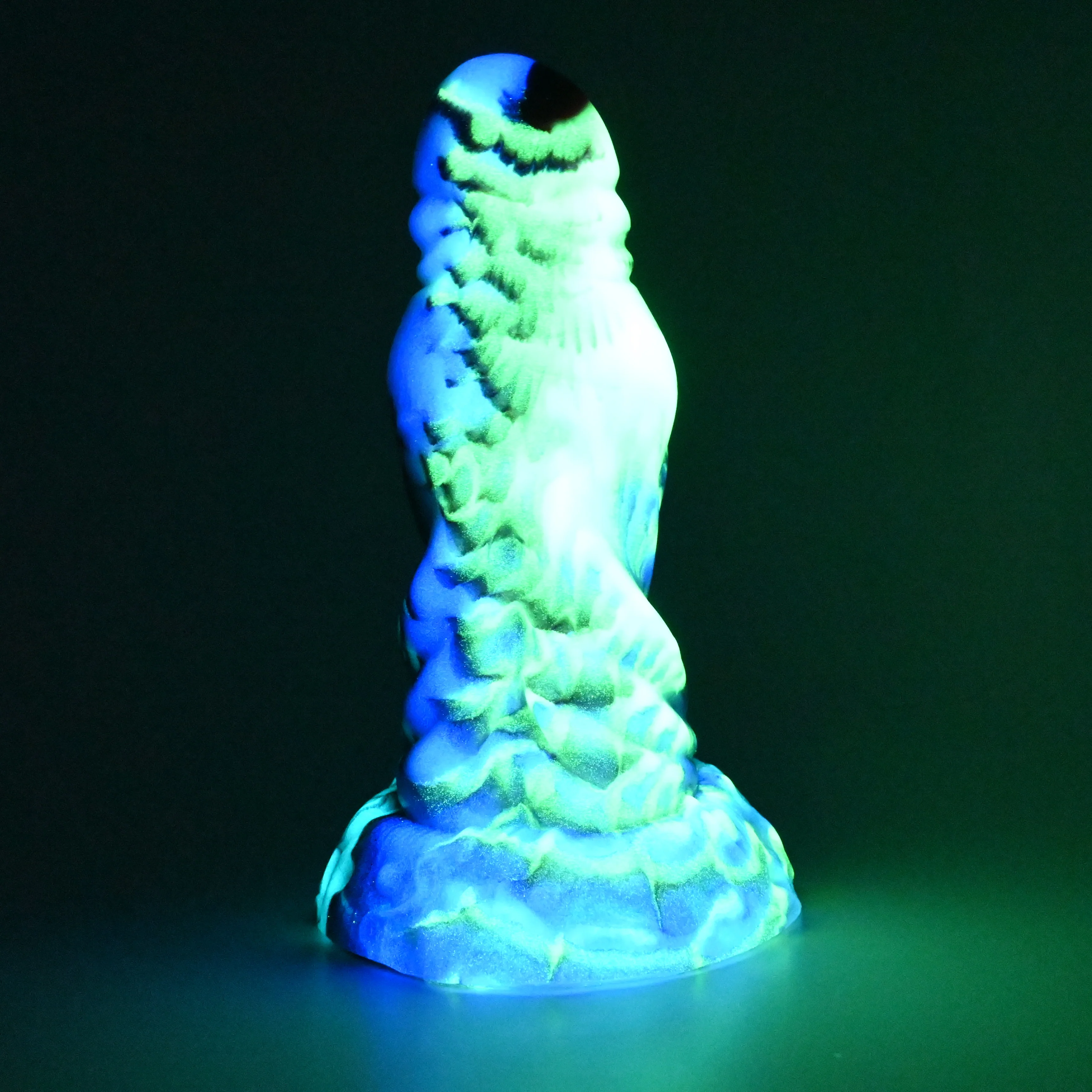 J3MAW58 Jupiter Medium Medium GITD - Image 4