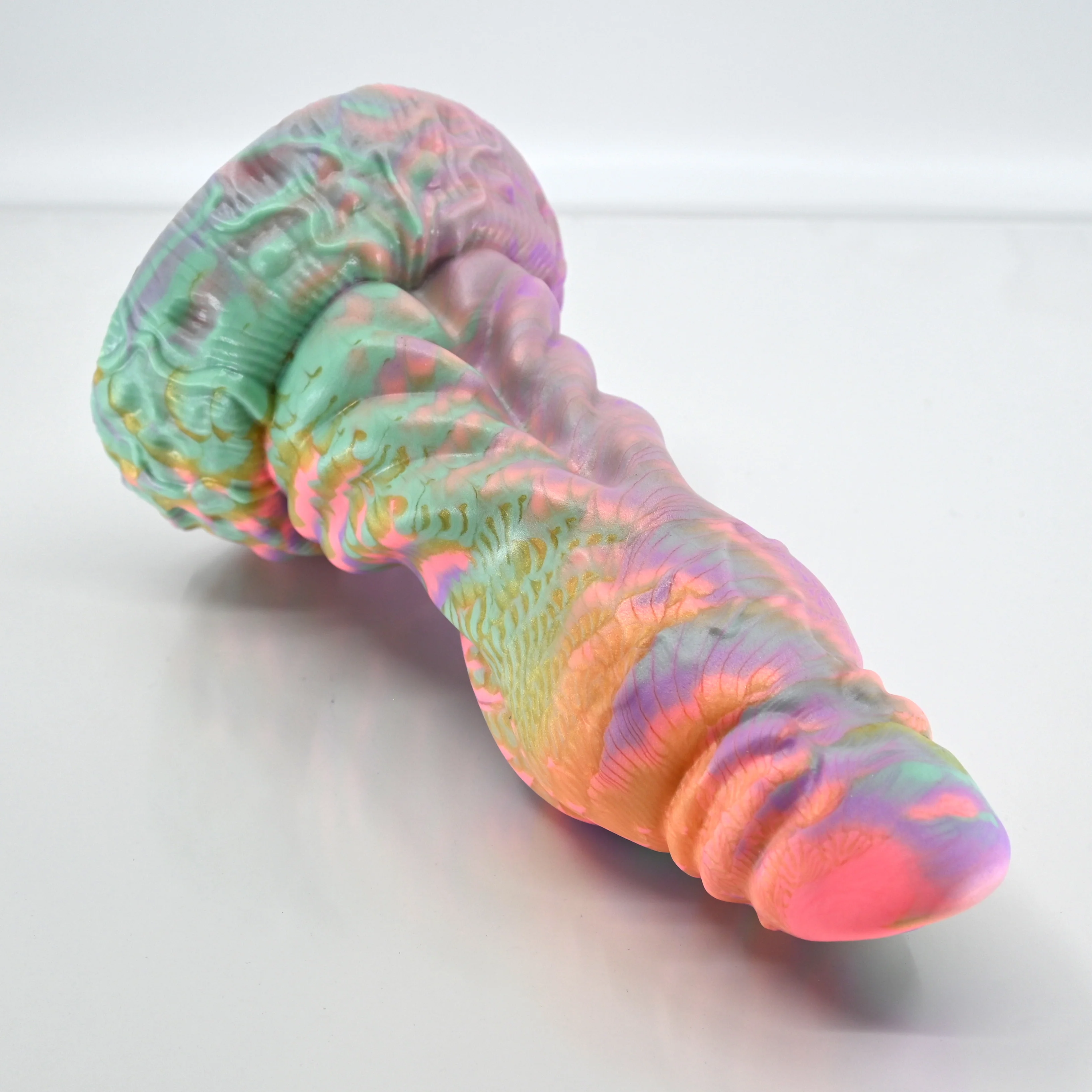 J3MBA06 Jupiter Medium Medium UV GITD - Image 3