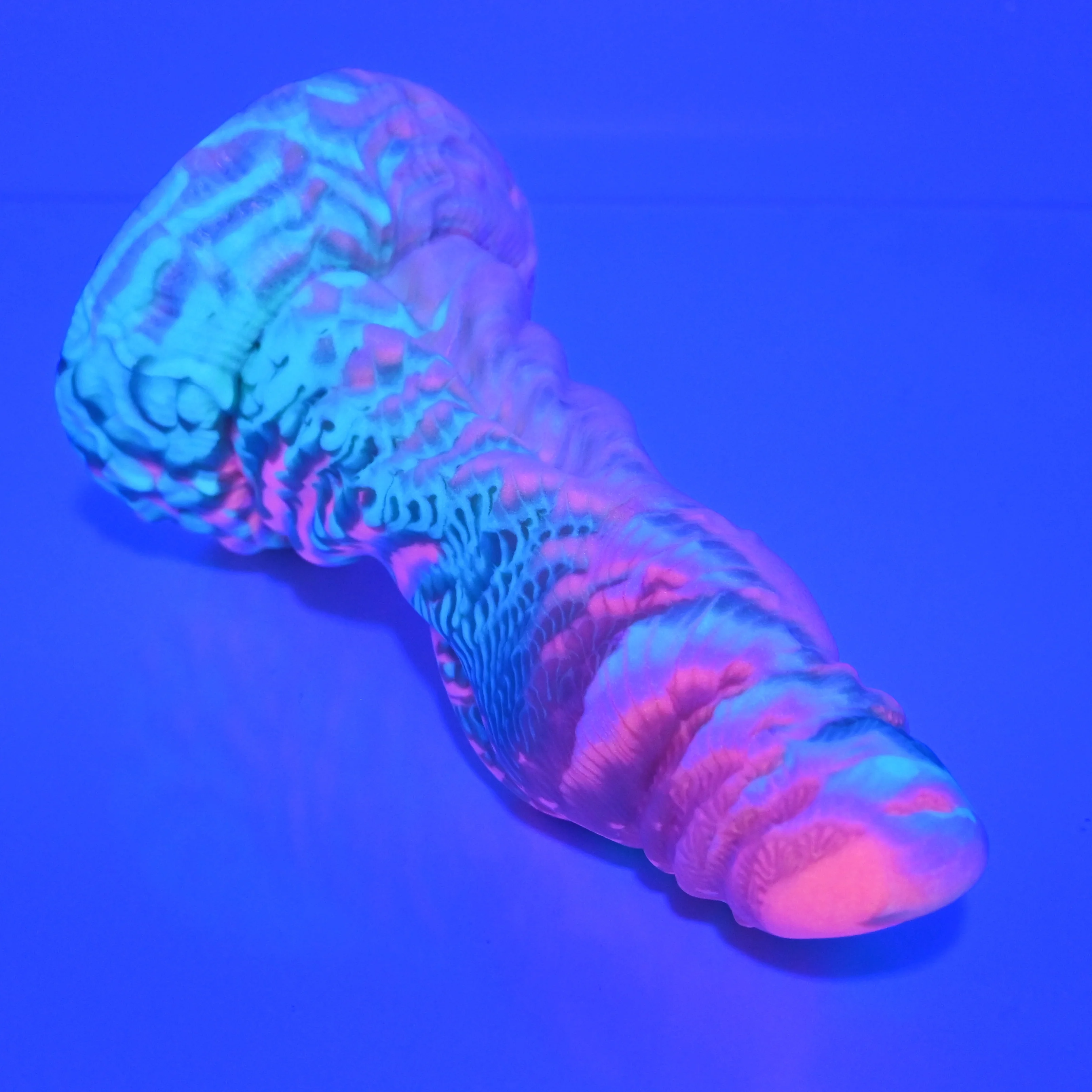 J3MBA06 Jupiter Medium Medium UV GITD - Image 4