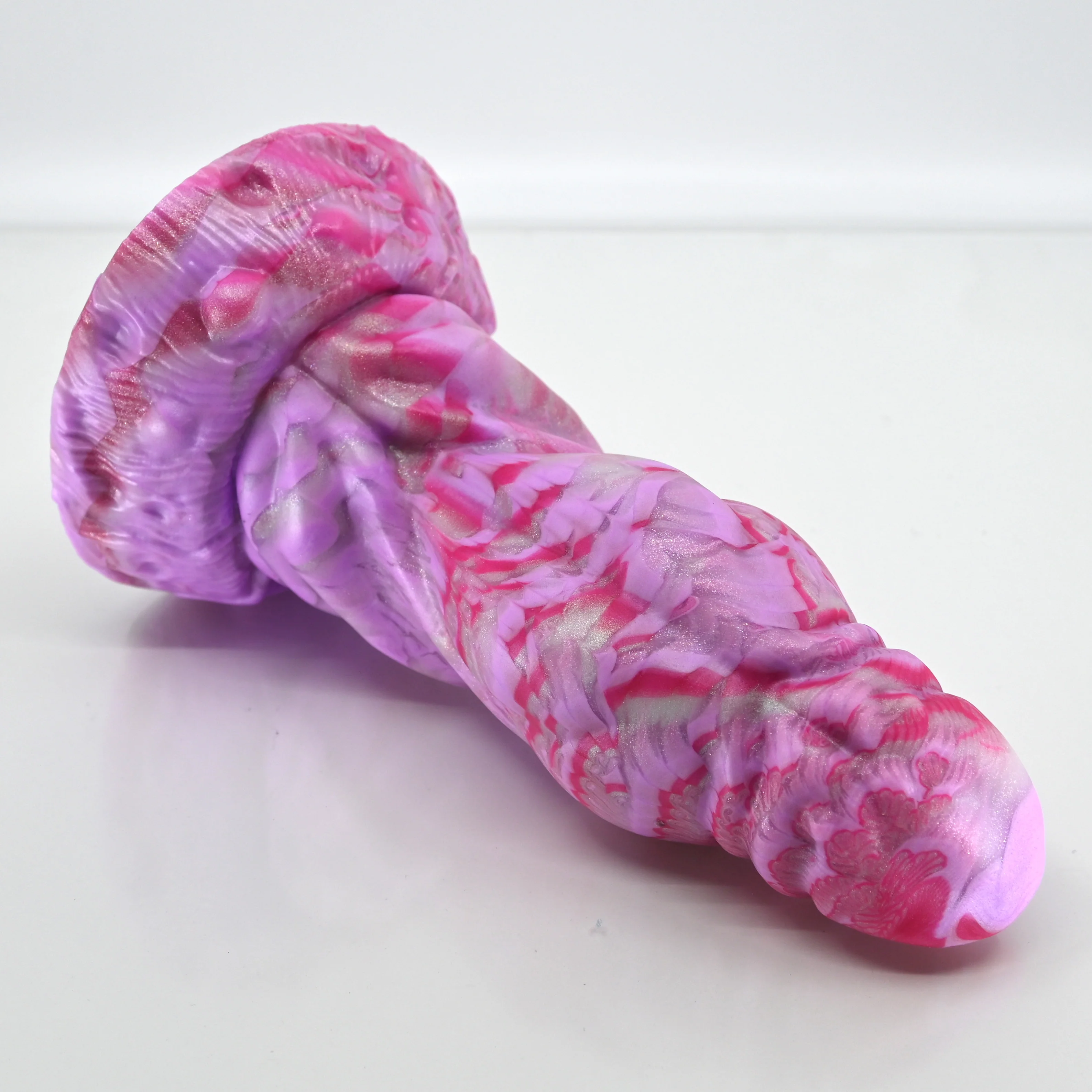 J3MBA19 Jupiter Medium Medium UV GITD