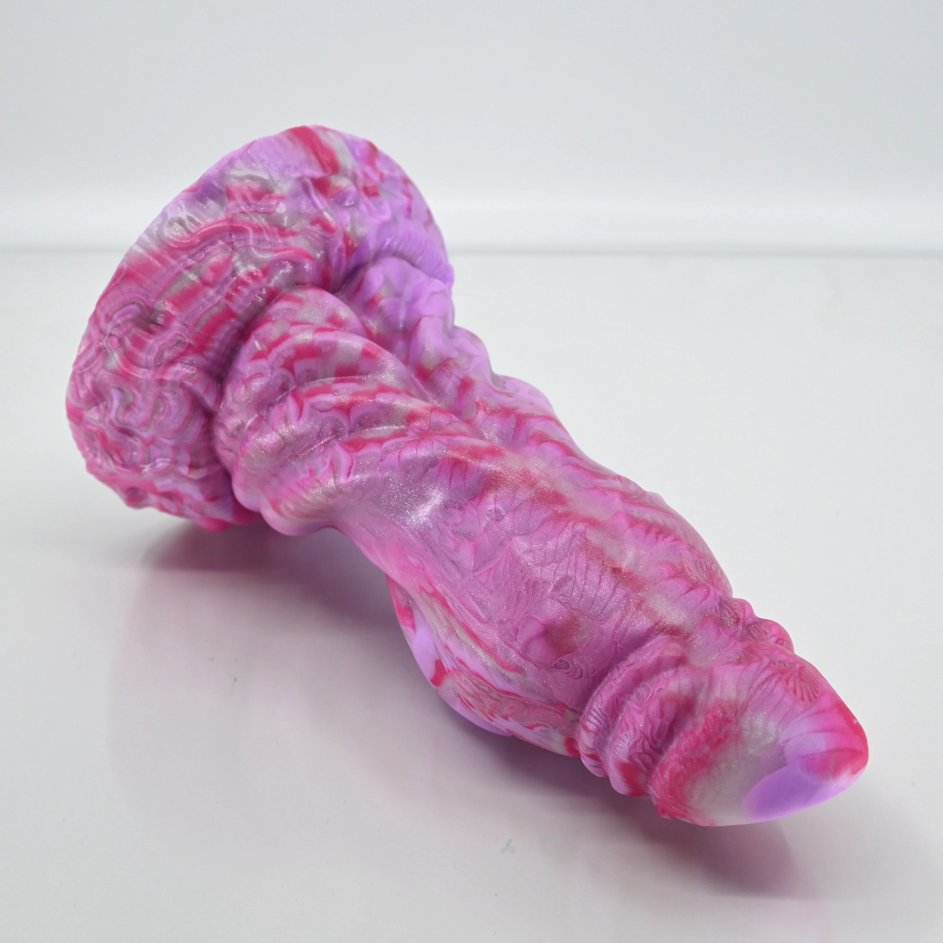 J3MBA19 Jupiter Medium Medium UV GITD - Image 2