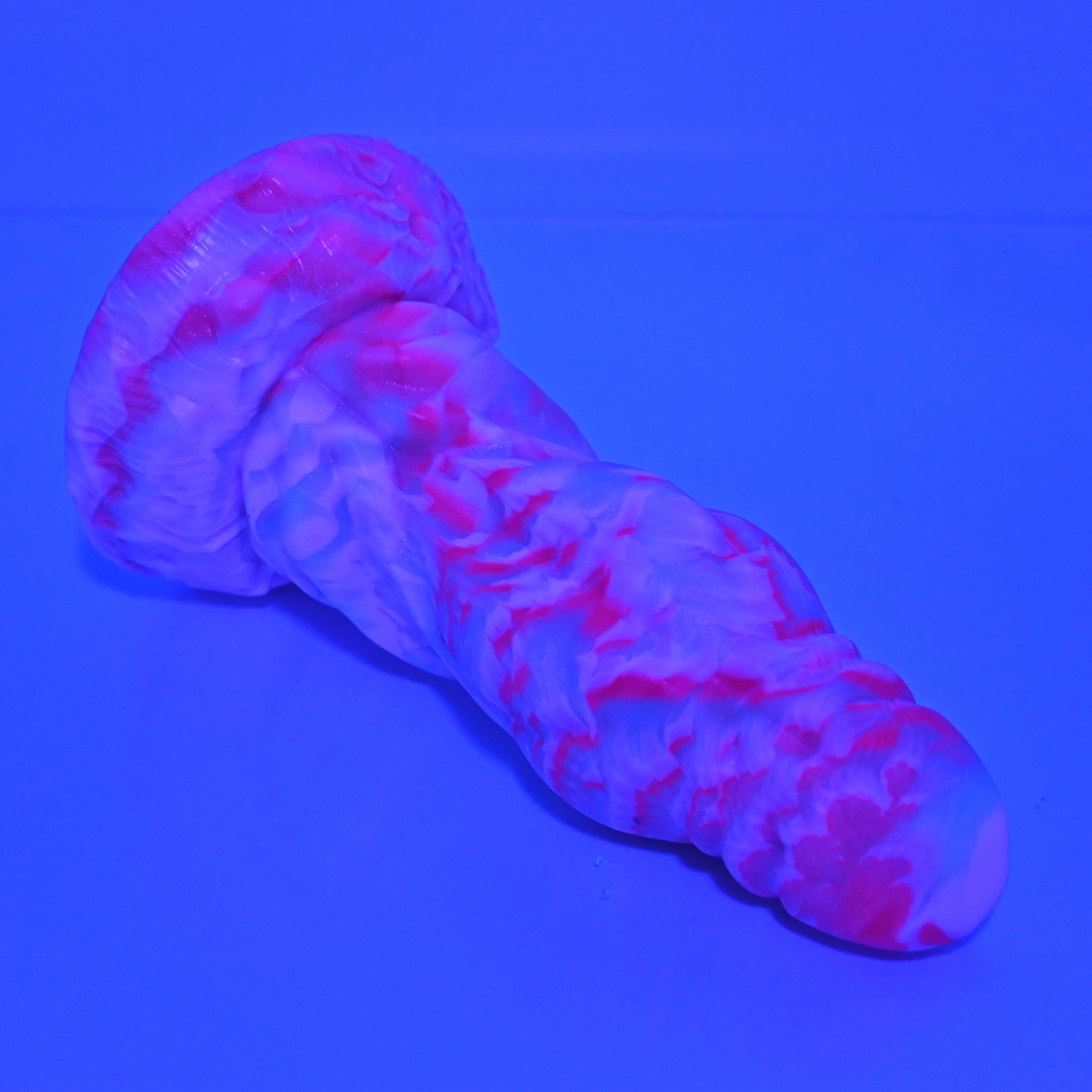 J3MBA19 Jupiter Medium Medium UV GITD - Image 3