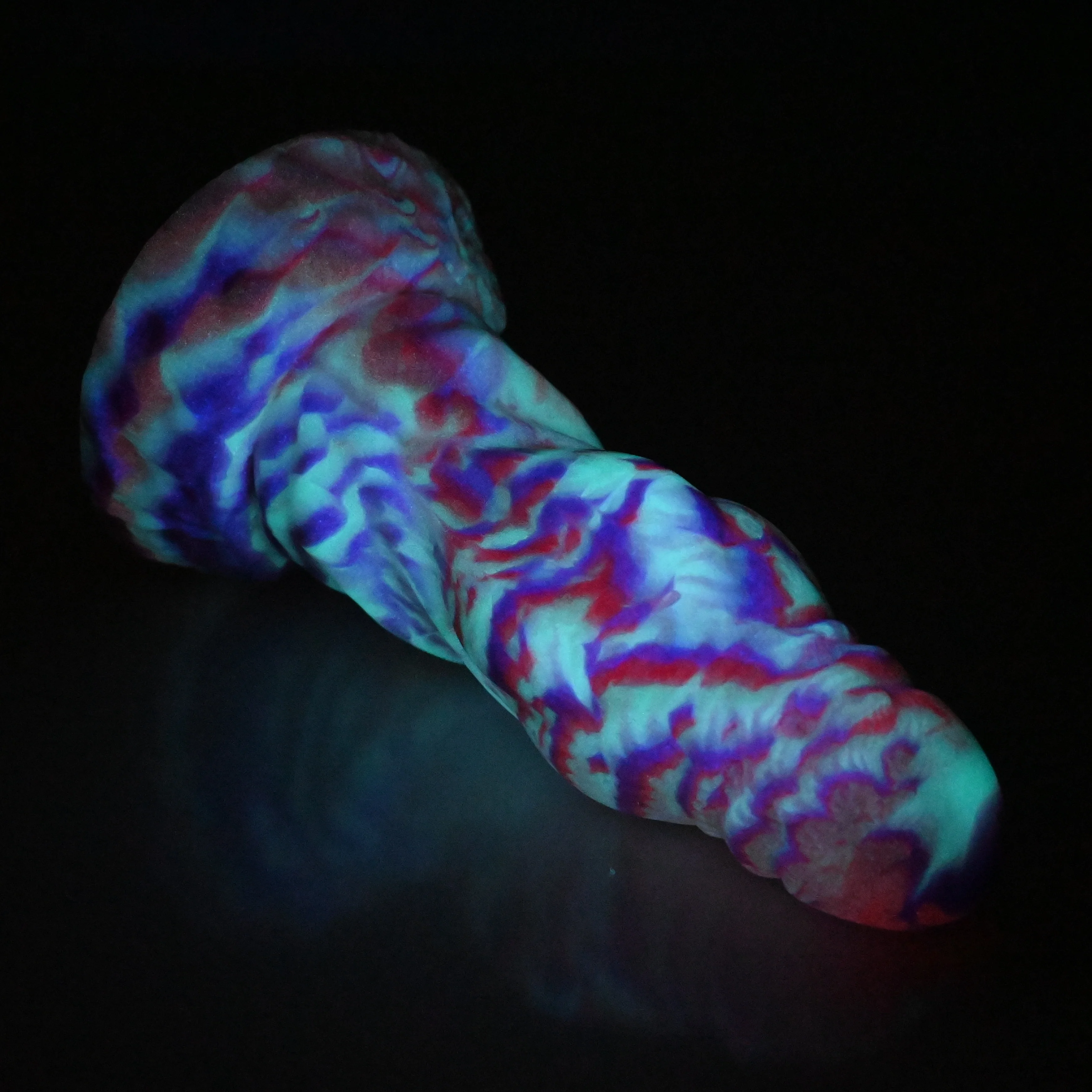 J3MBA19 Jupiter Medium Medium UV GITD - Image 4