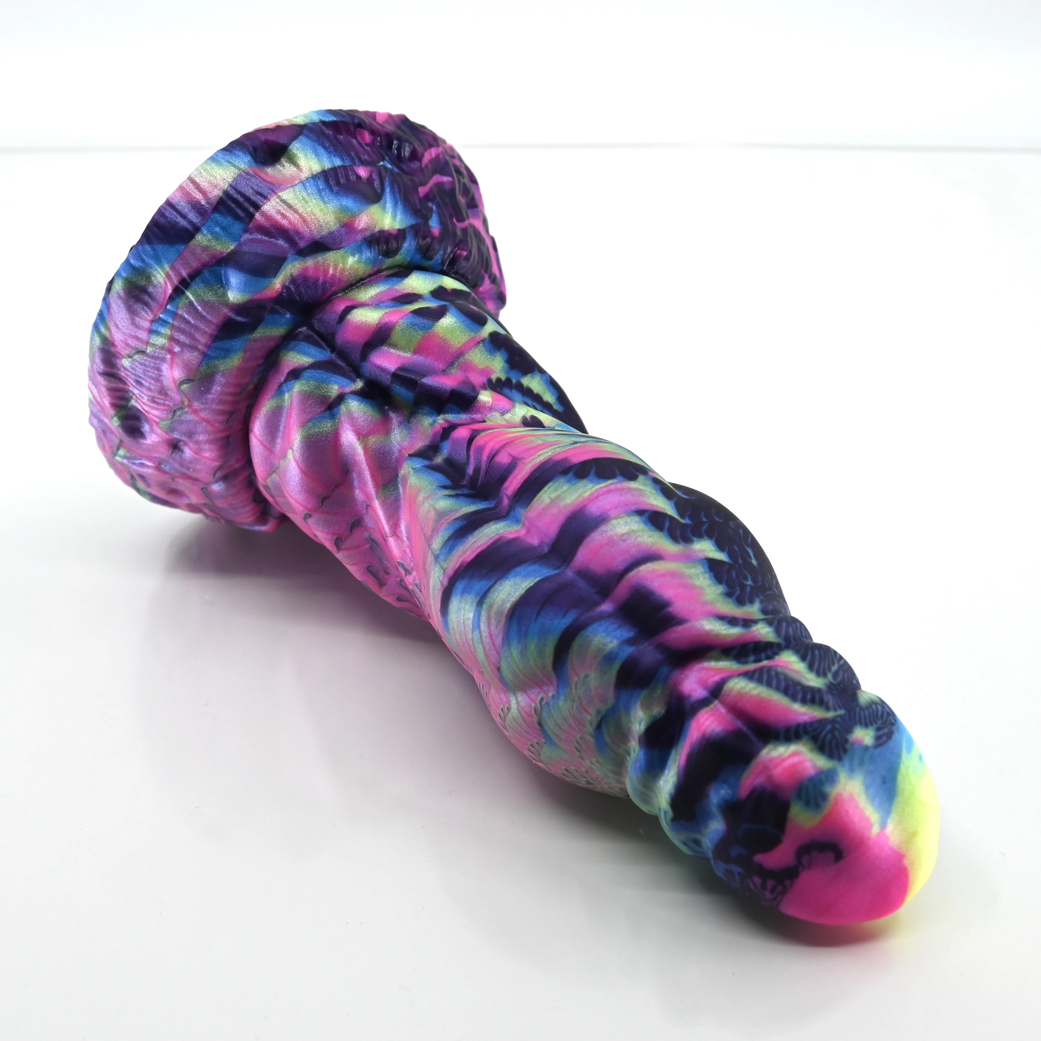 J3MBC10 Jupiter Medium Medium UV GITD