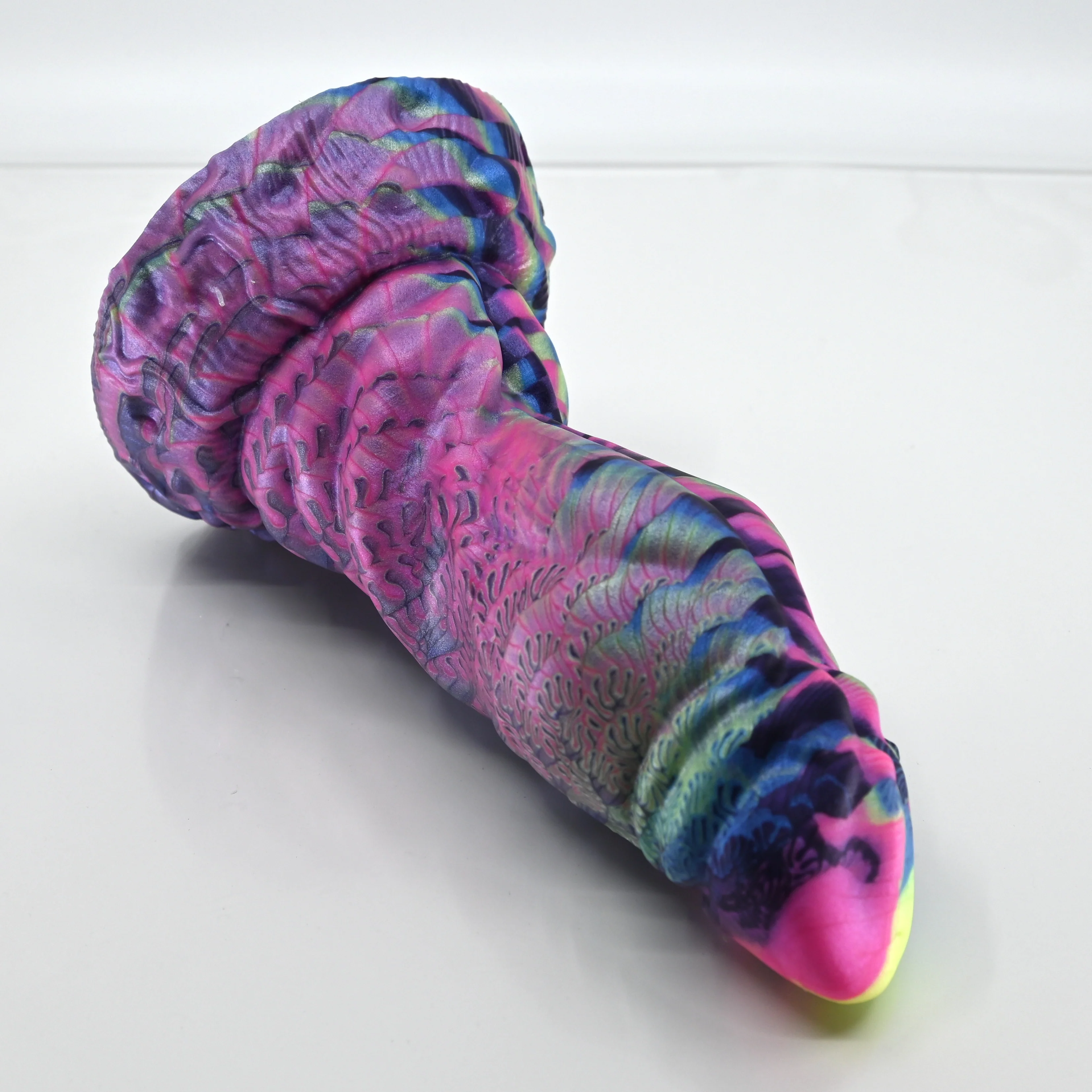 J3MBC10 Jupiter Medium Medium UV GITD - Image 2