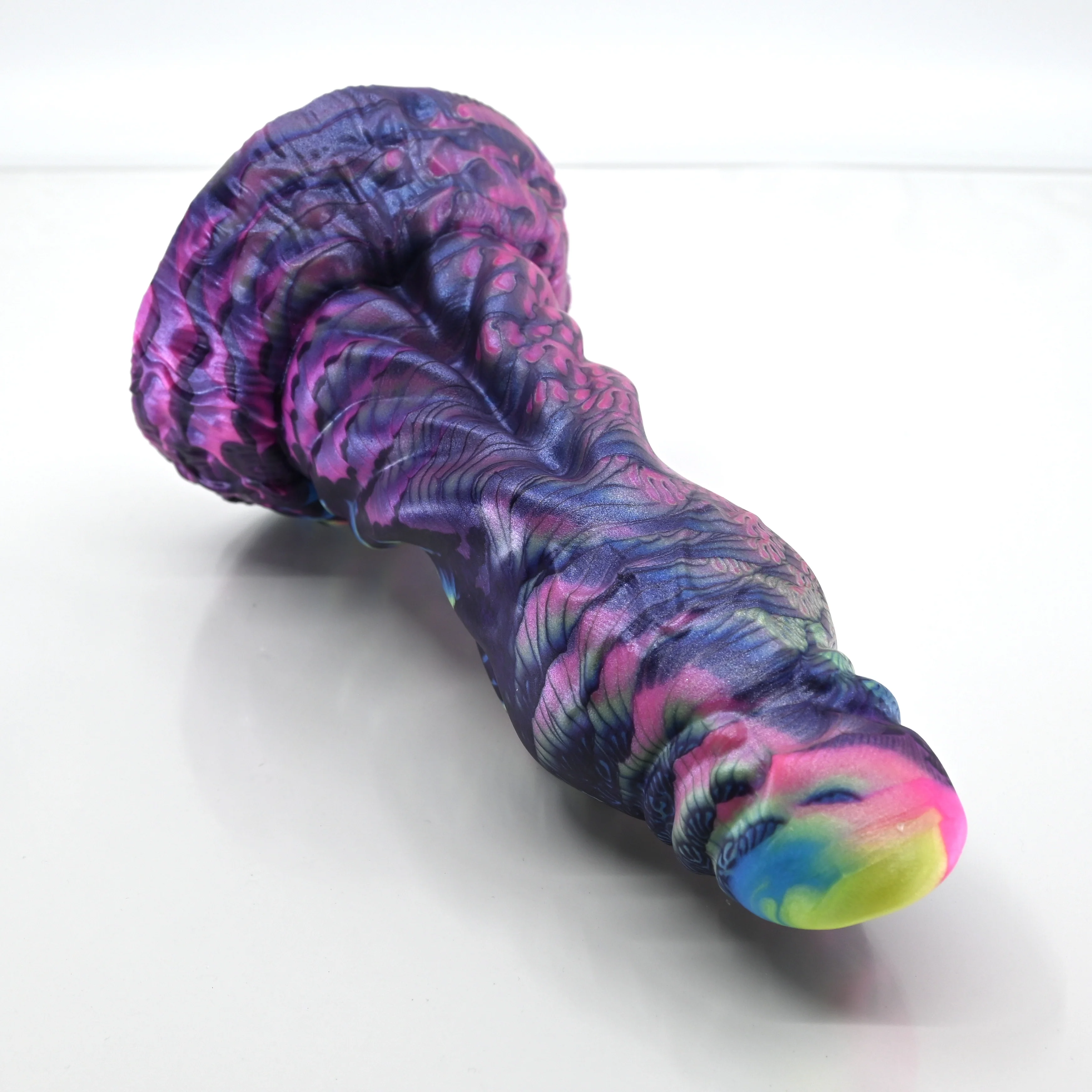 J3MBC10 Jupiter Medium Medium UV GITD - Image 3
