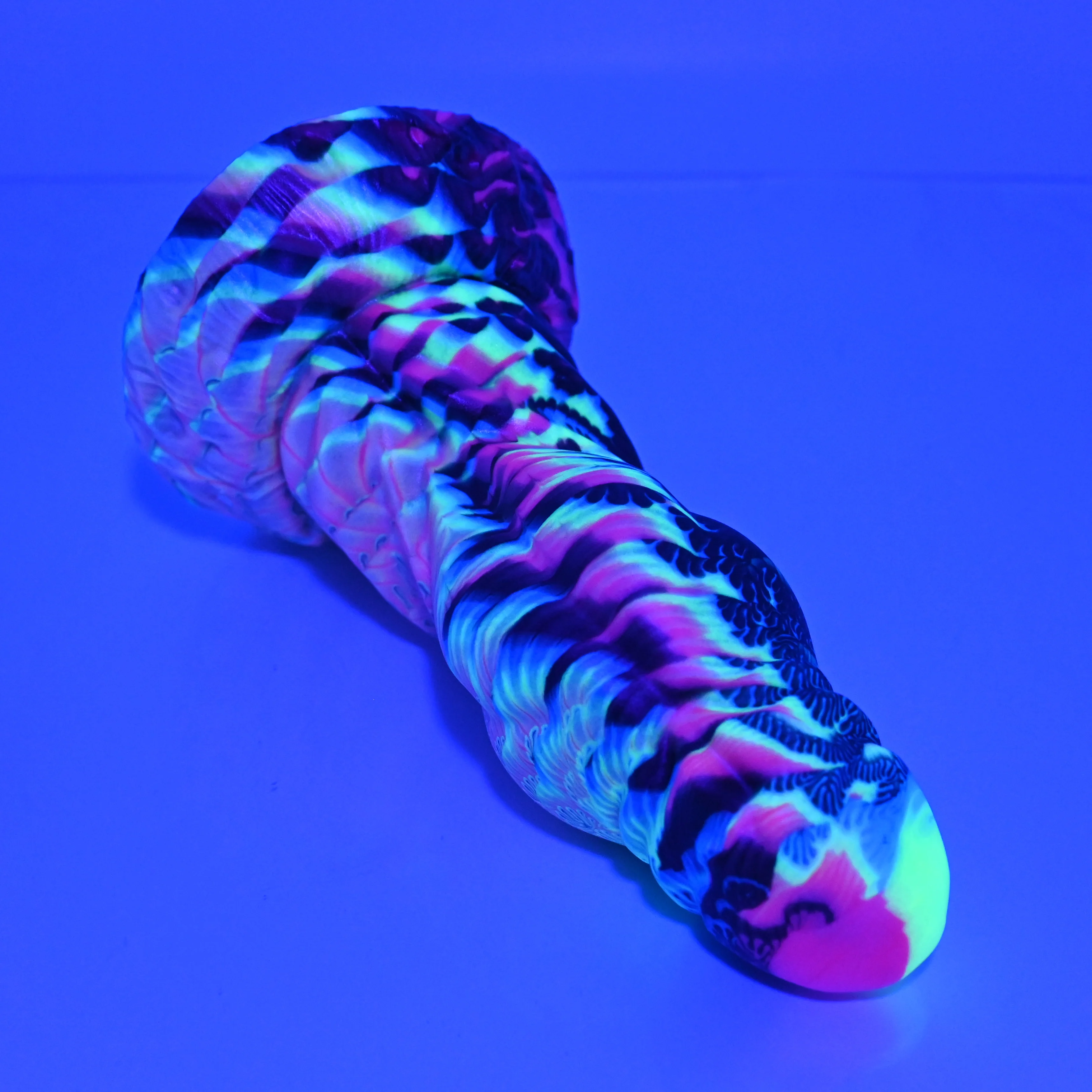 J3MBC10 Jupiter Medium Medium UV GITD - Image 4