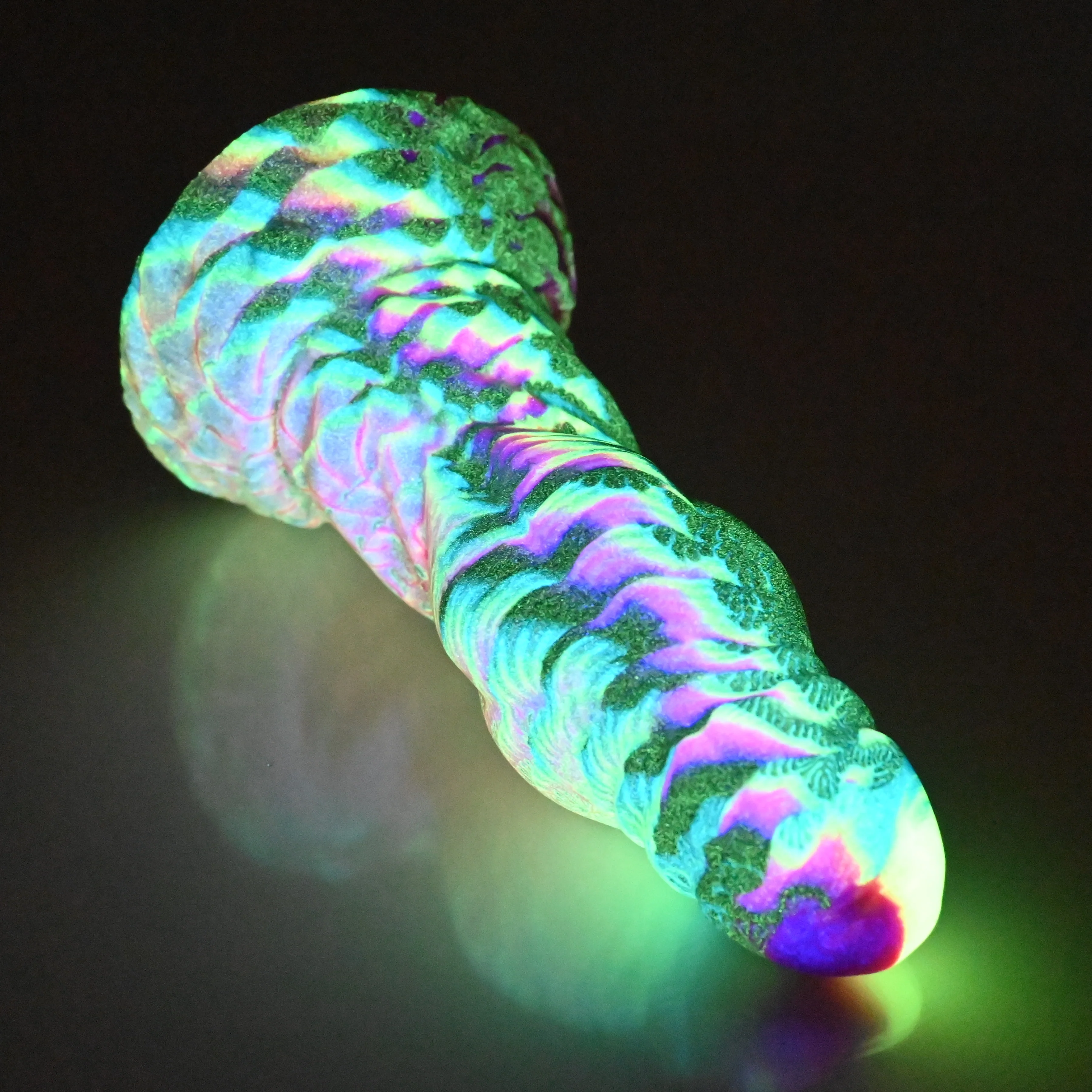 J3MBC10 Jupiter Medium Medium UV GITD - Image 5