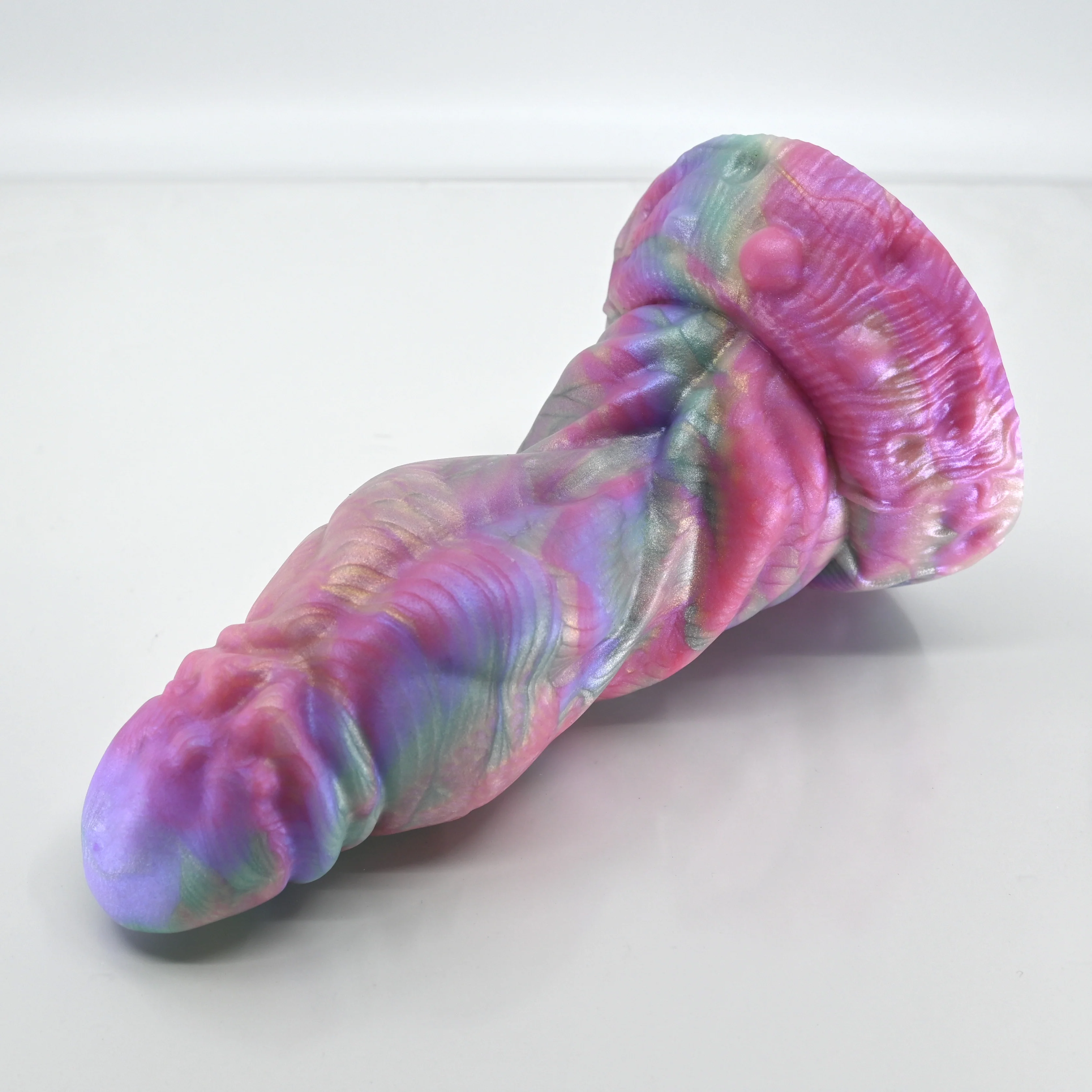 J3MBC47 Jupiter Medium Medium GITD *FLOP*