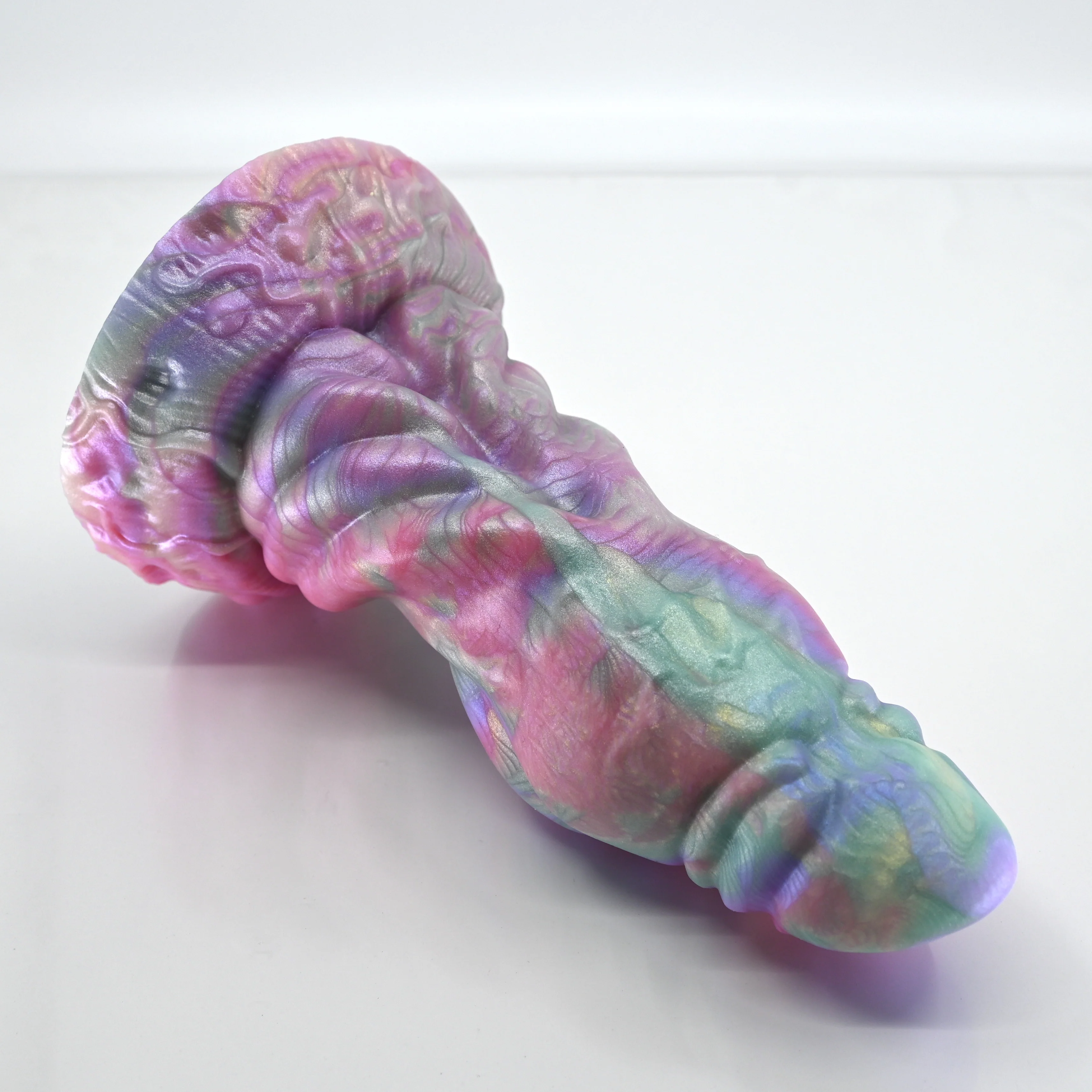 J3MBC47 Jupiter Medium Medium GITD *FLOP* - Image 2