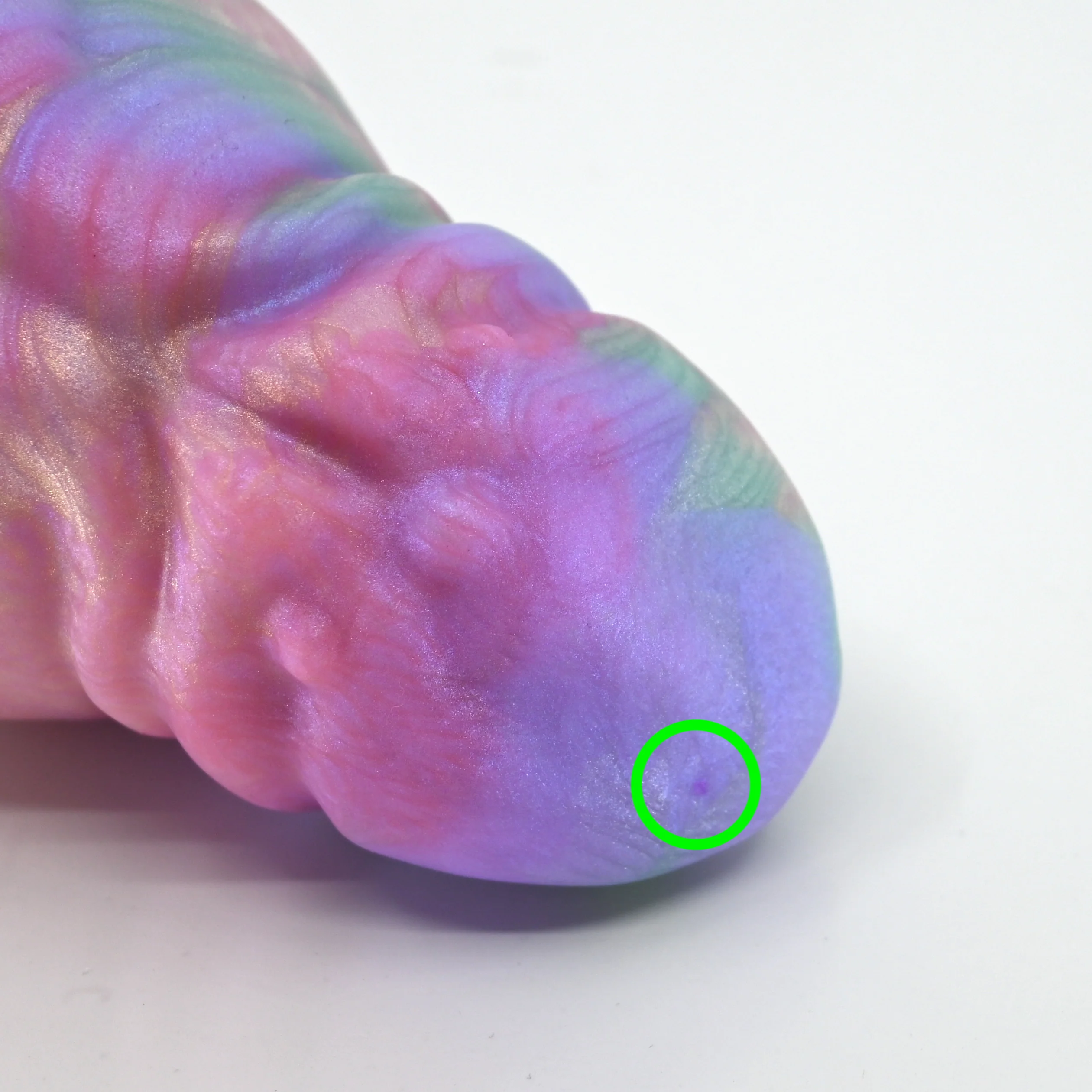 J3MBC47 Jupiter Medium Medium GITD *FLOP* - Image 3