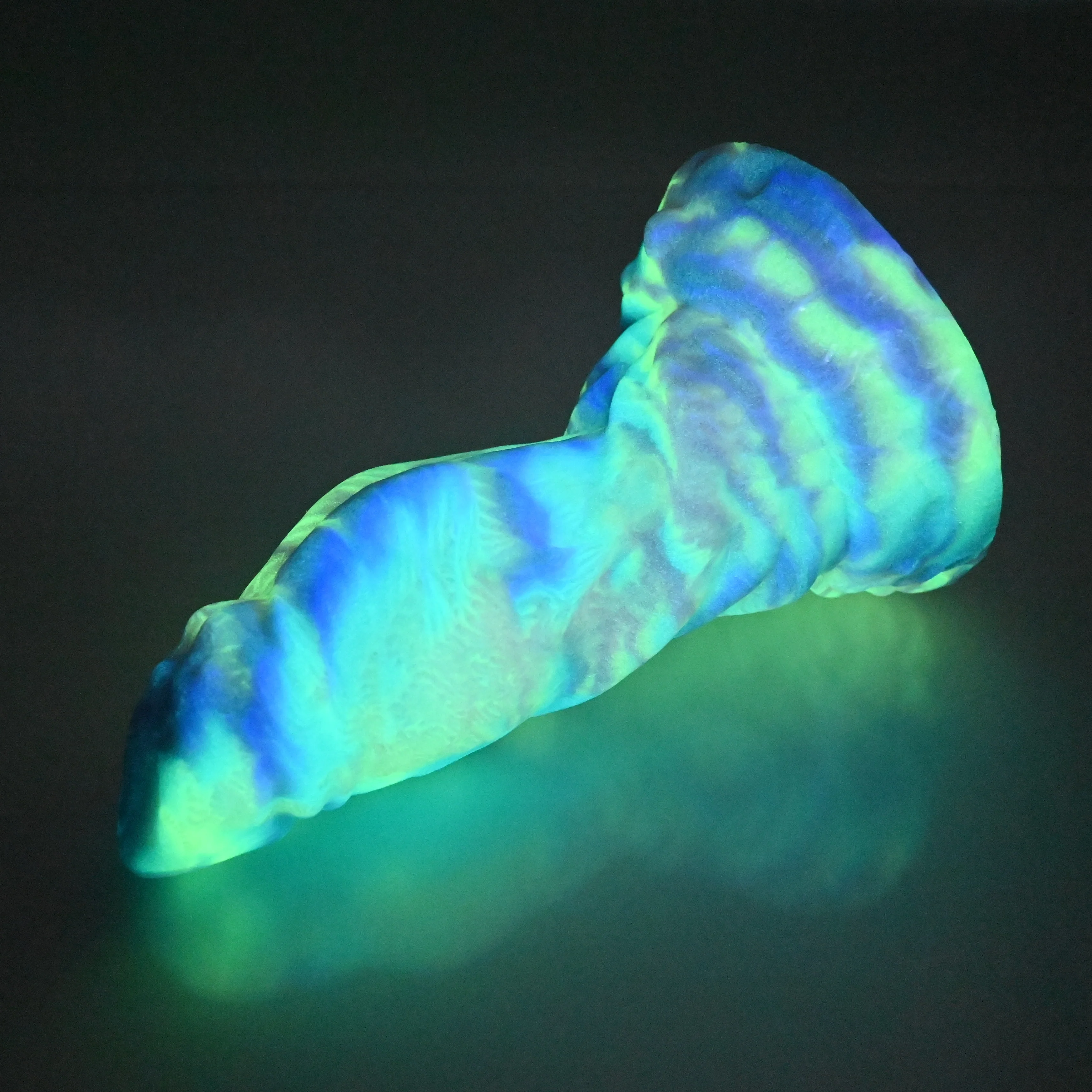 J3MBC47 Jupiter Medium Medium GITD *FLOP* - Image 4