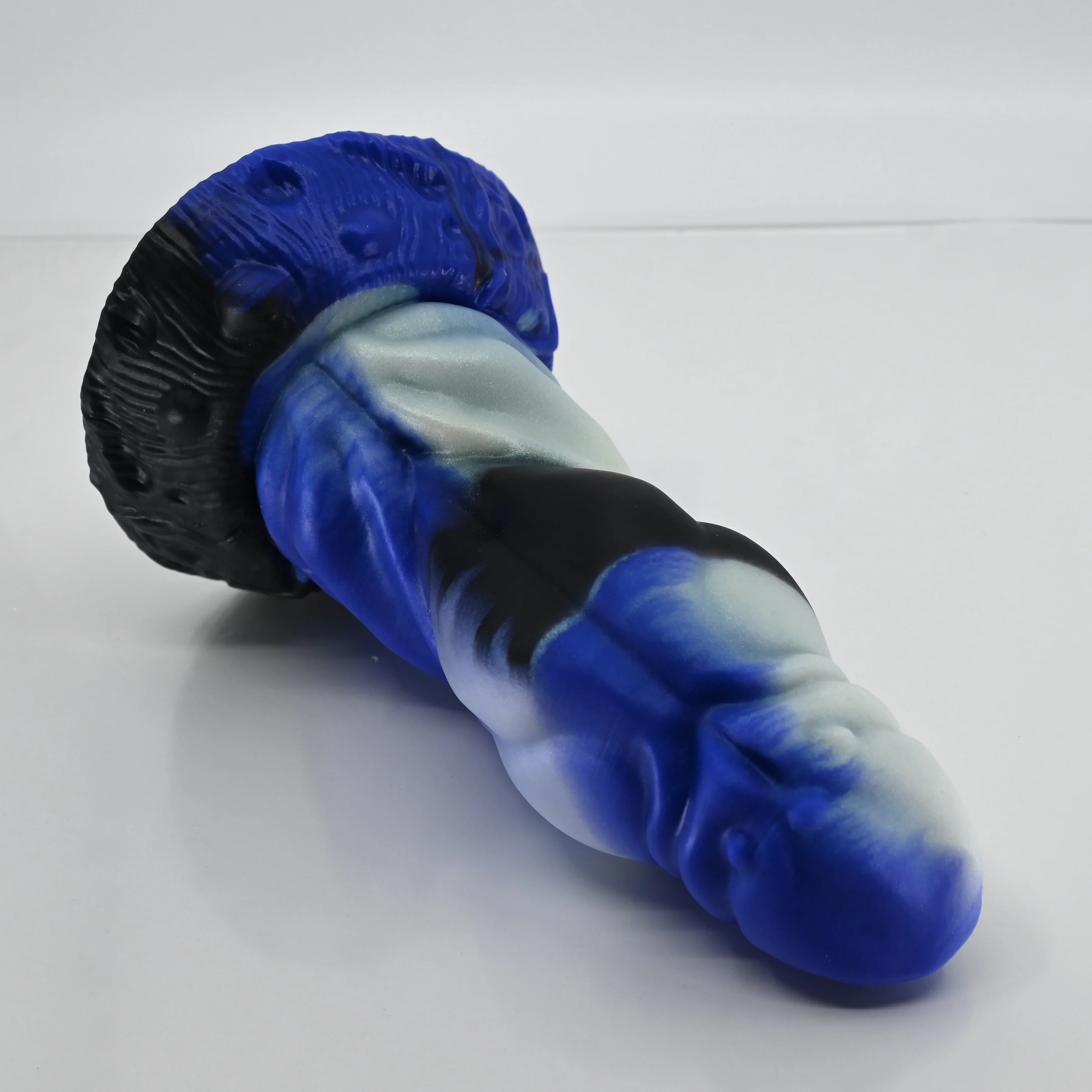 J3MBE35 Jupiter Medium Medium UV GITD
