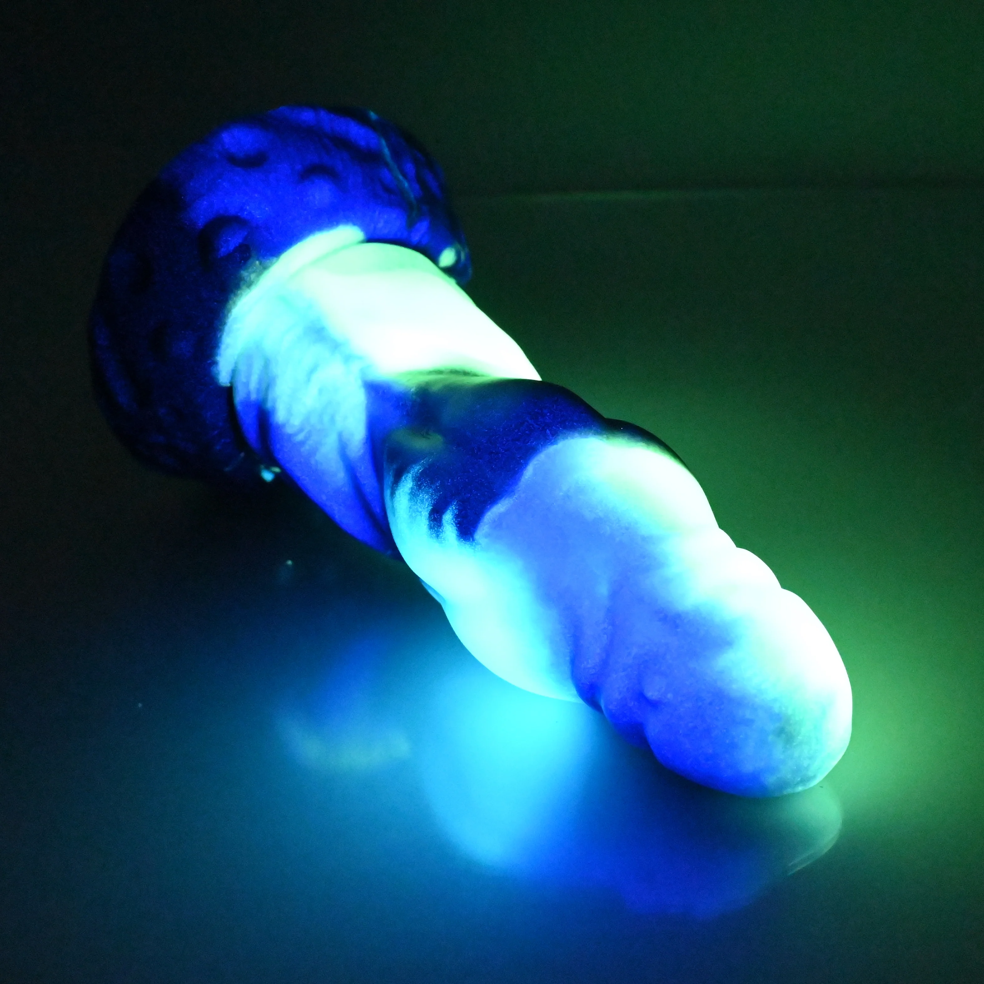 J3MBE35 Jupiter Medium Medium UV GITD - Image 4