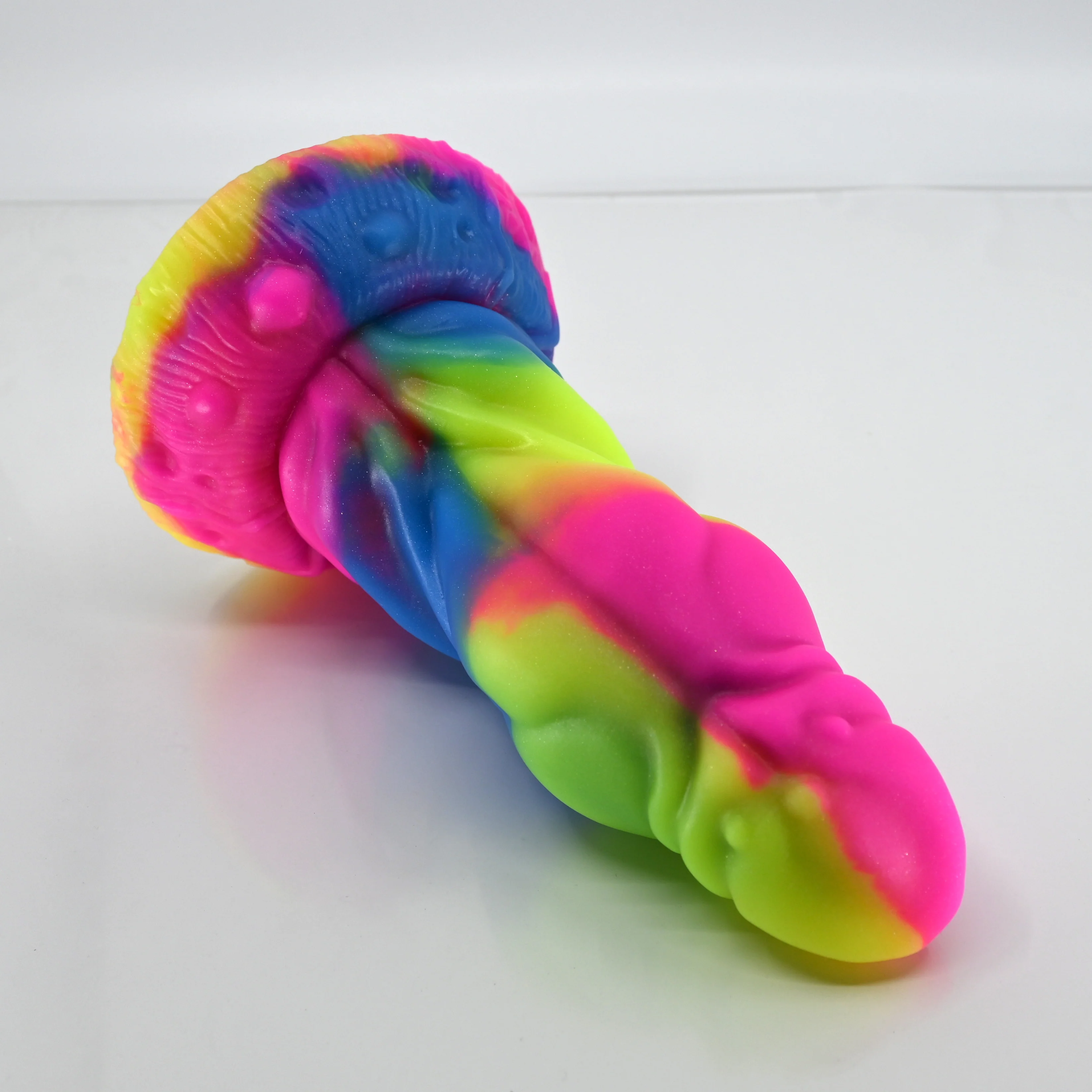 J3MBE39 Jupiter Medium Medium UV GITD