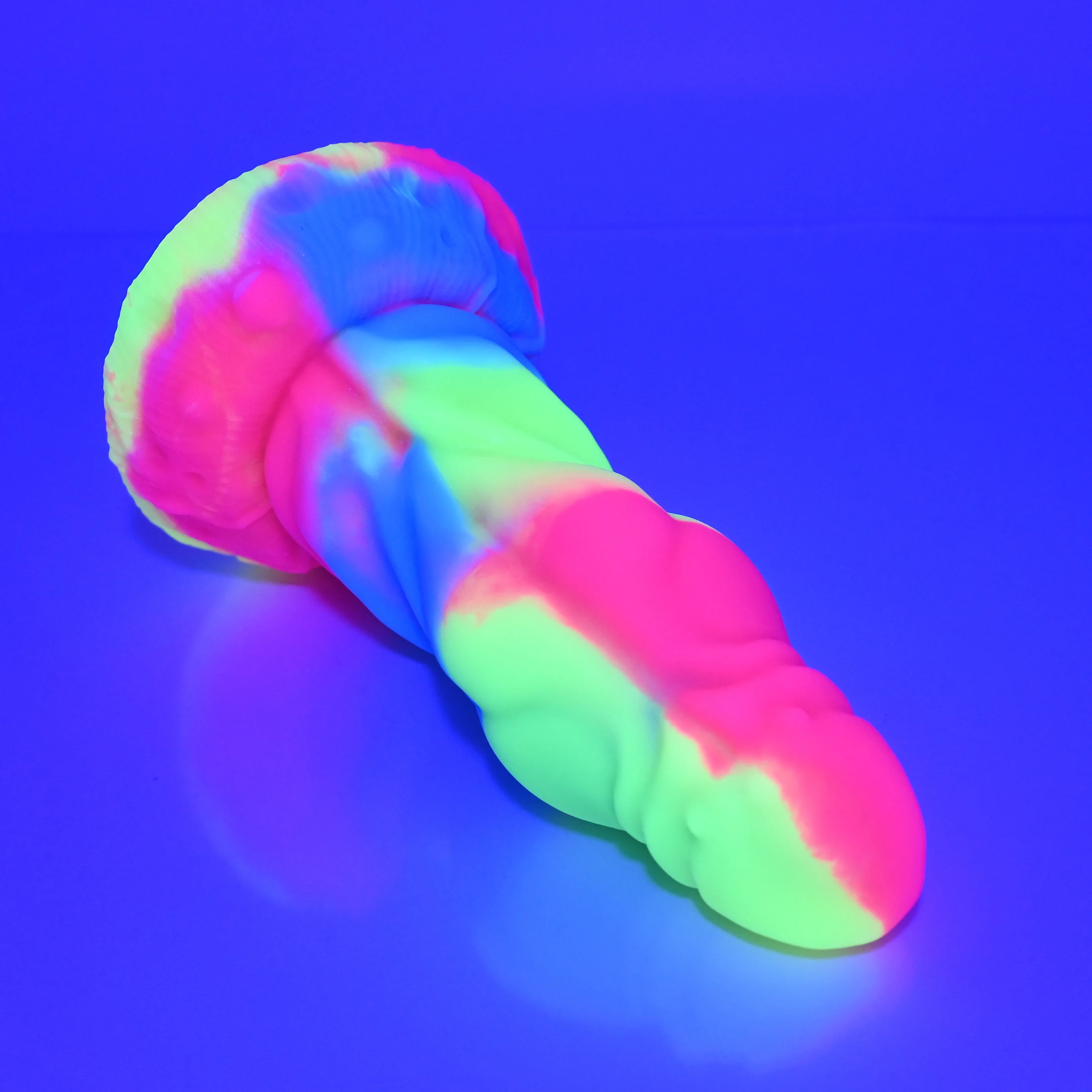 J3MBE39 Jupiter Medium Medium UV GITD - Image 3