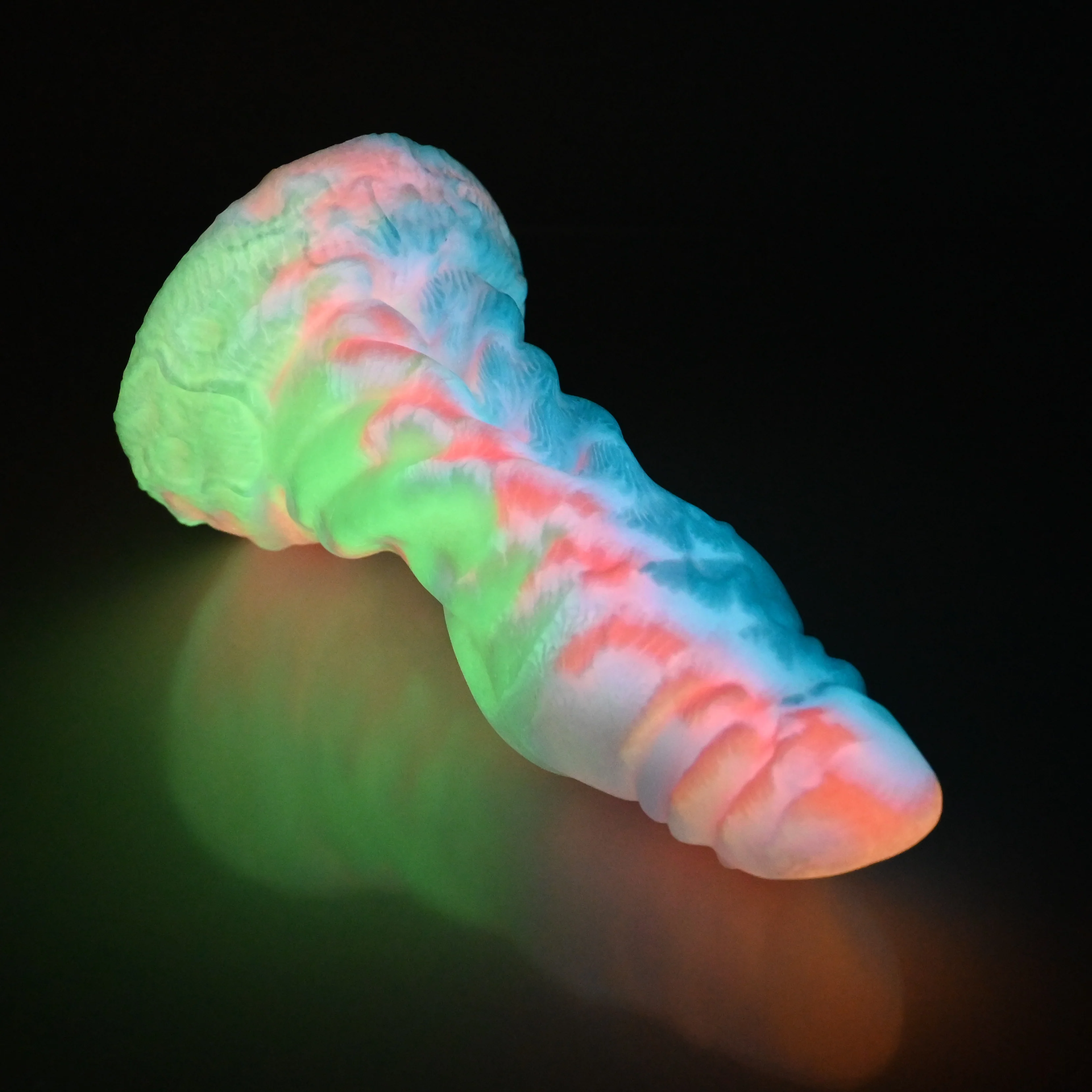 J3MBF37 Jupiter Medium Medium UV GITD - Image 4