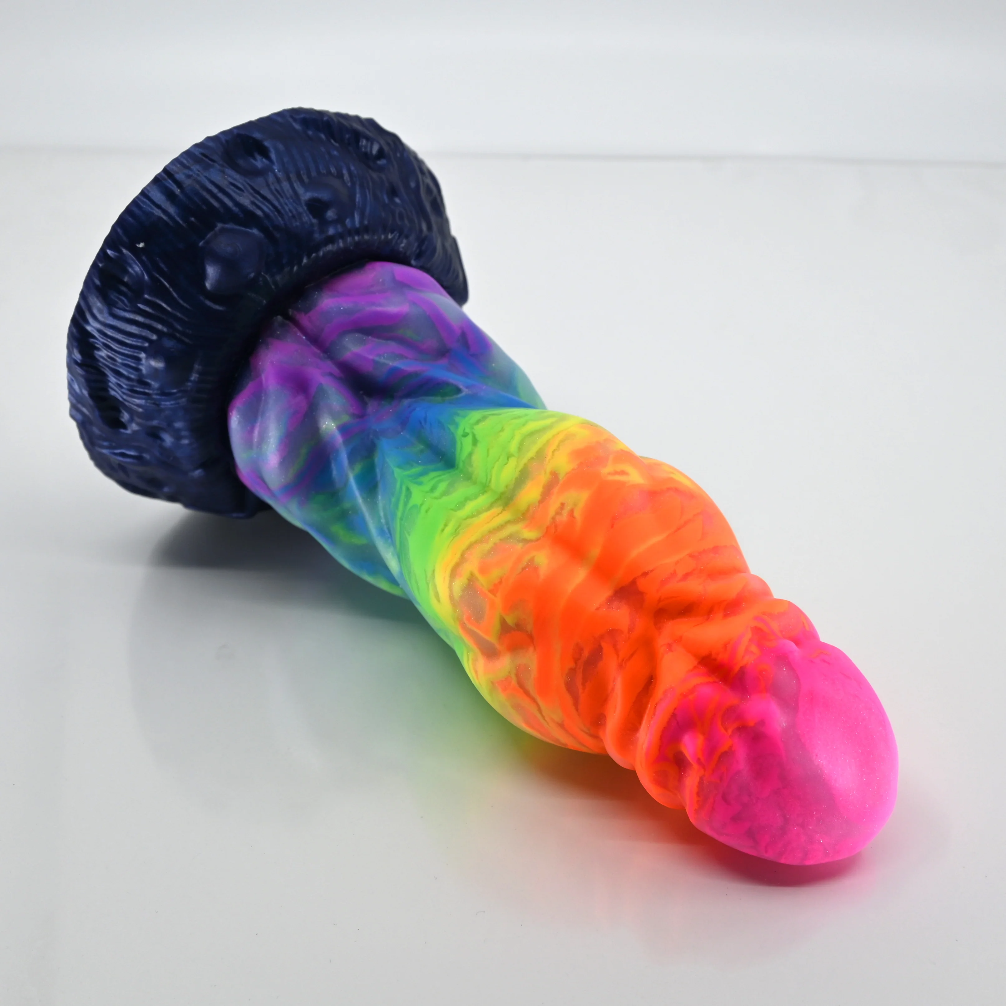 J3MBG45 Jupiter Medium Medium UV GITD