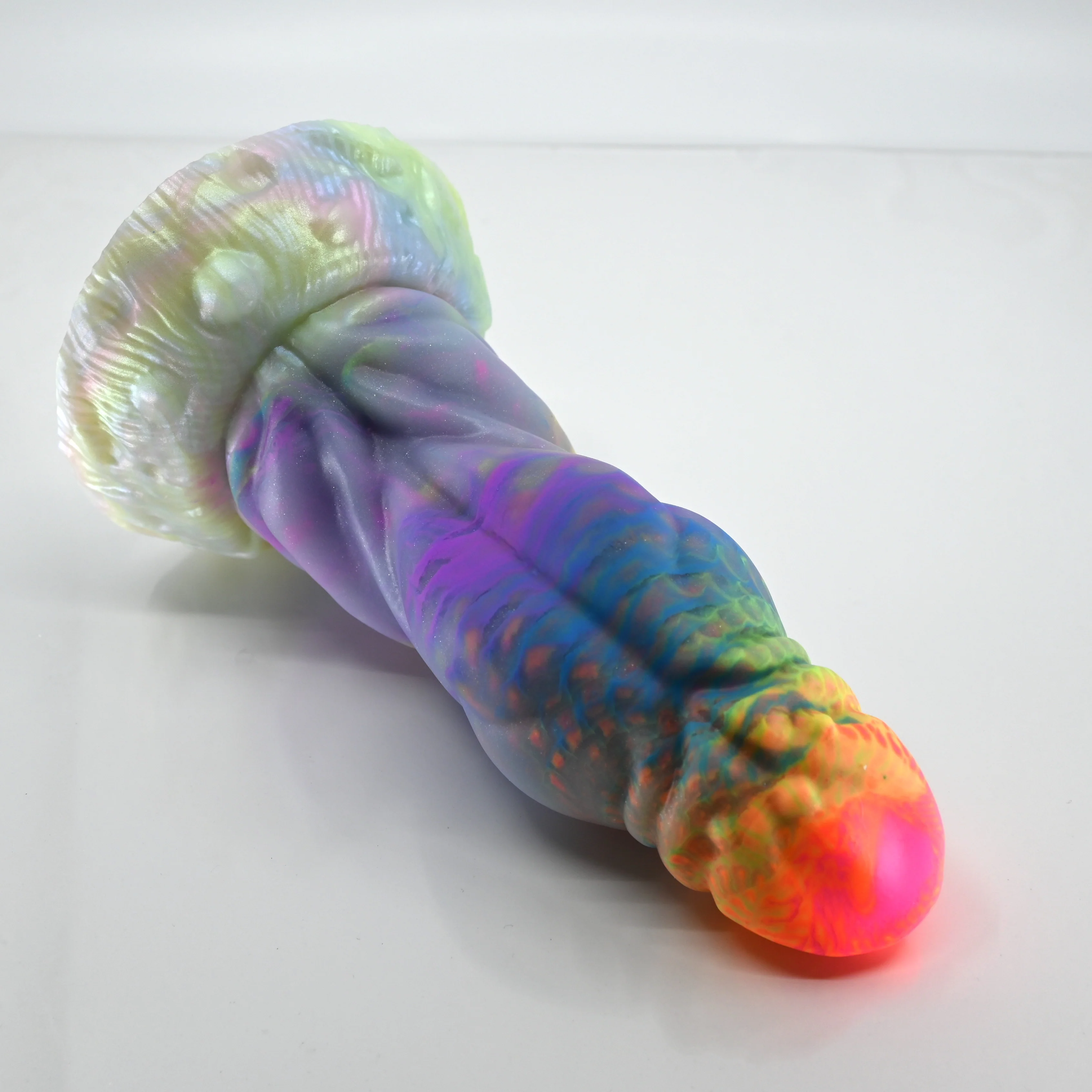 J3MBG50 Jupiter Medium Medium UV GITD
