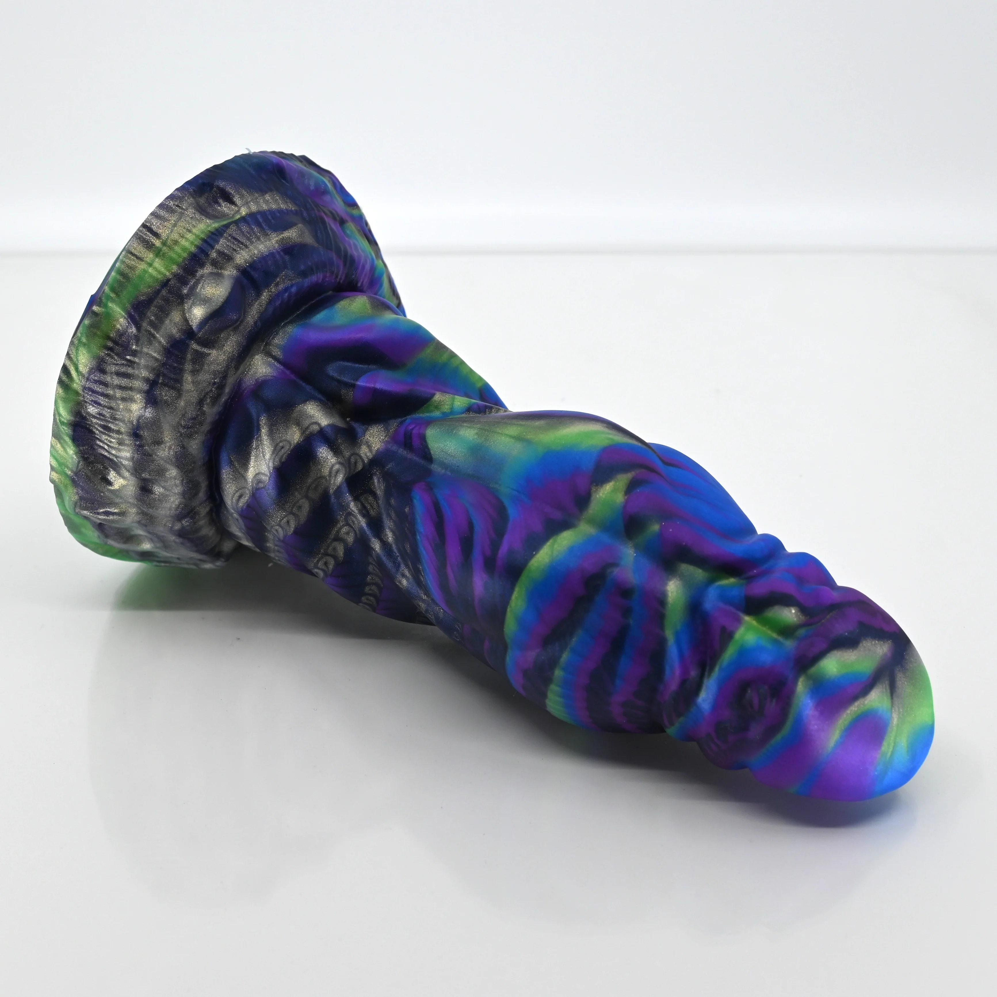 J3SAY73 Jupiter Medium Soft UV