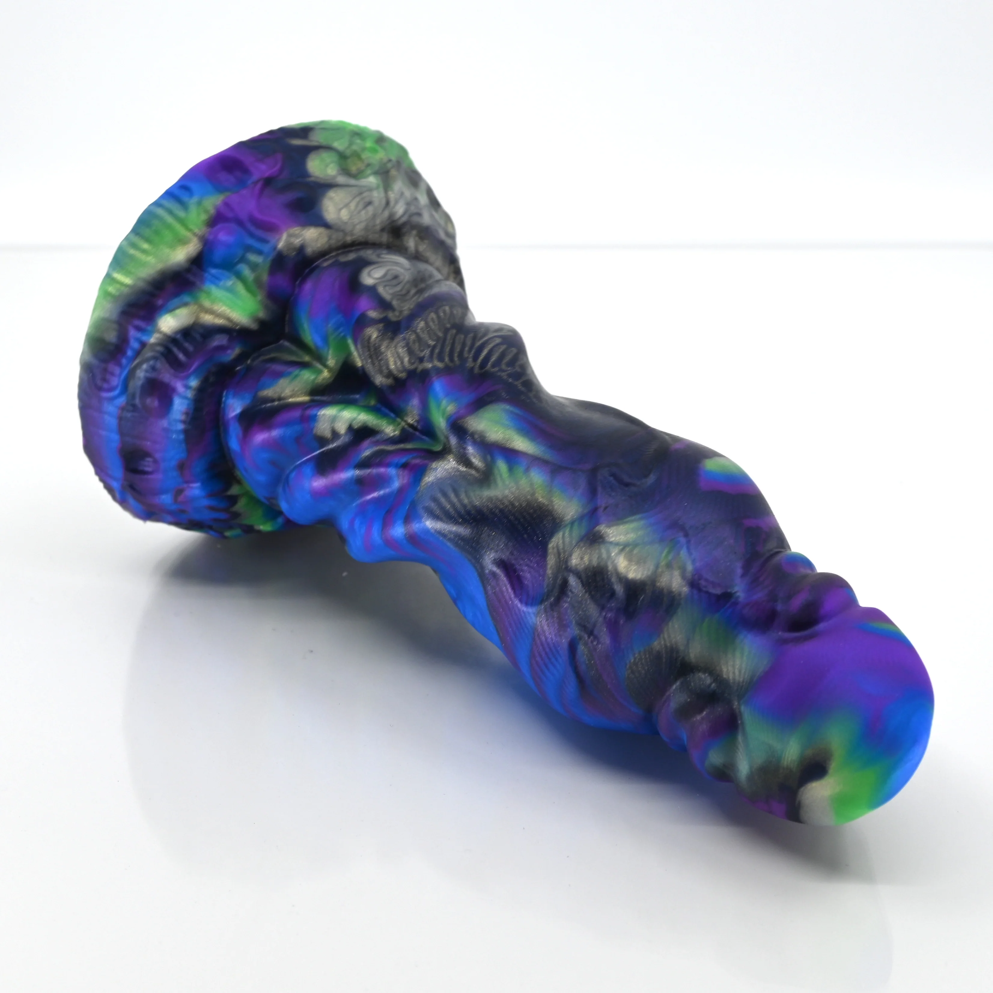 J3SAY73 Jupiter Medium Soft UV - Image 2