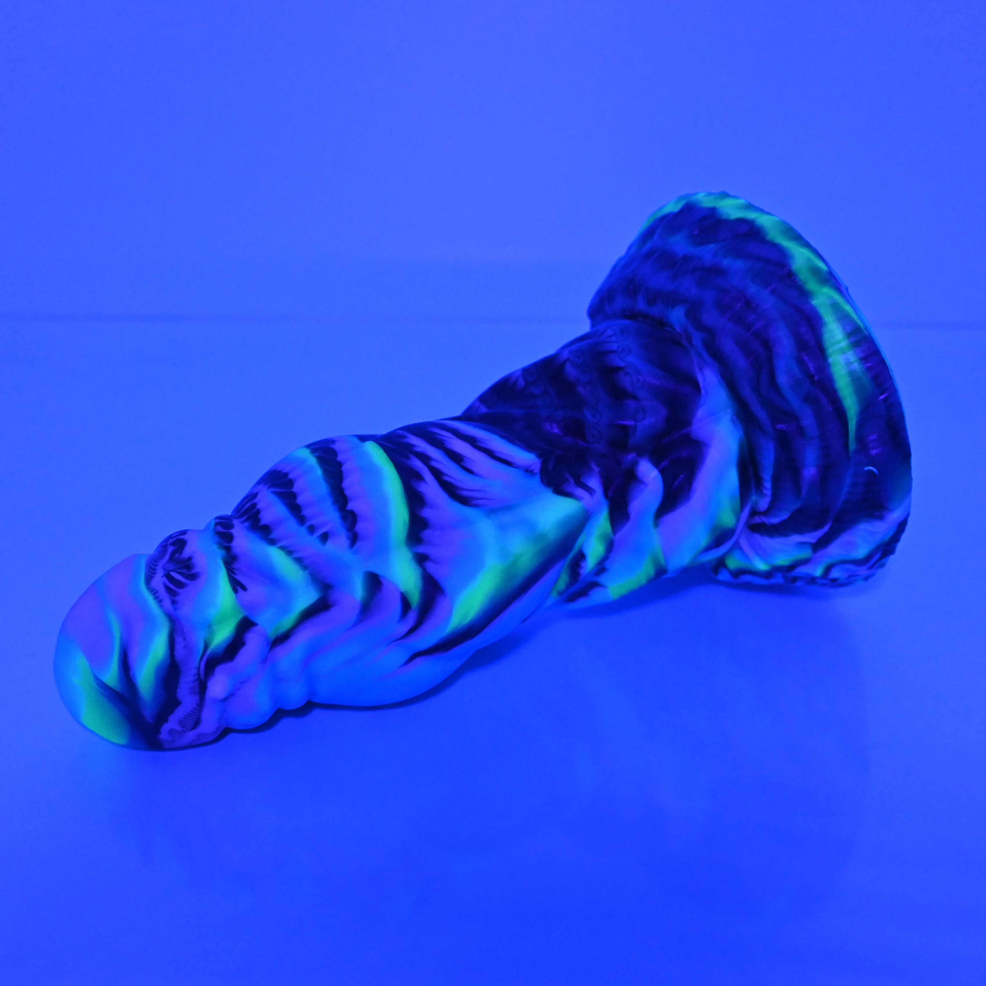 J3SAY73 Jupiter Medium Soft UV - Image 3