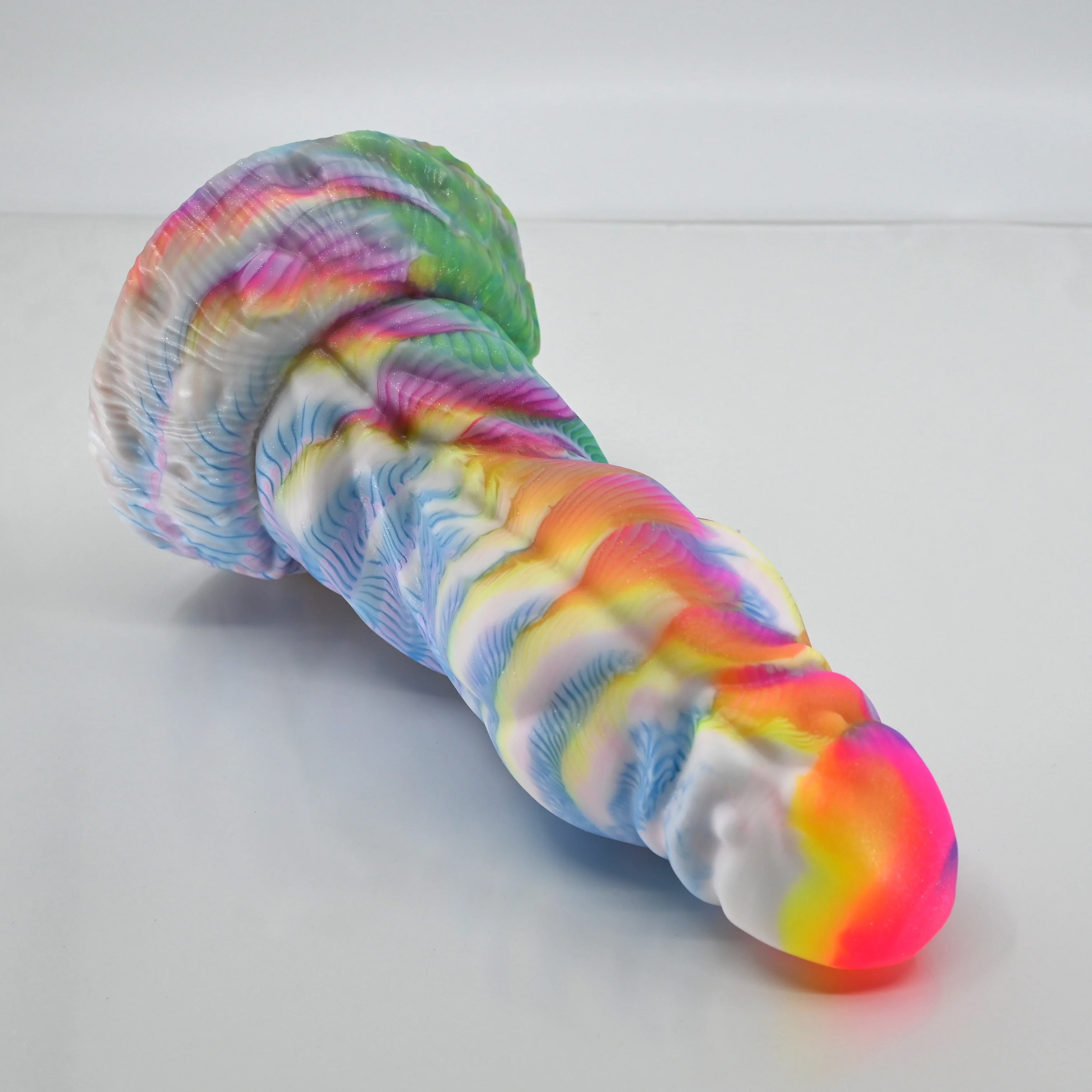 J3SBF38 Jupiter Medium Soft UV