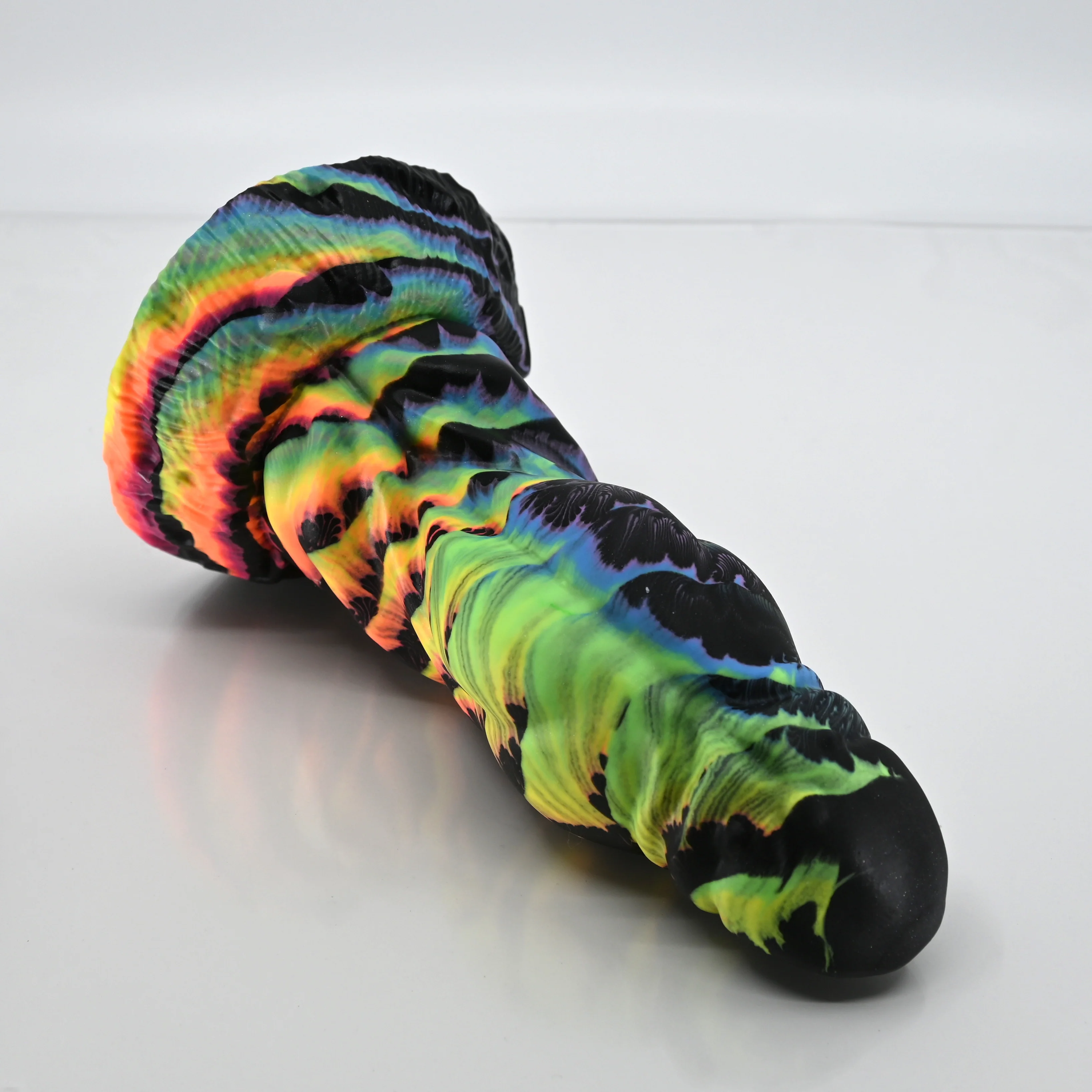 J3SBF39 Jupiter Medium Soft UV GITD