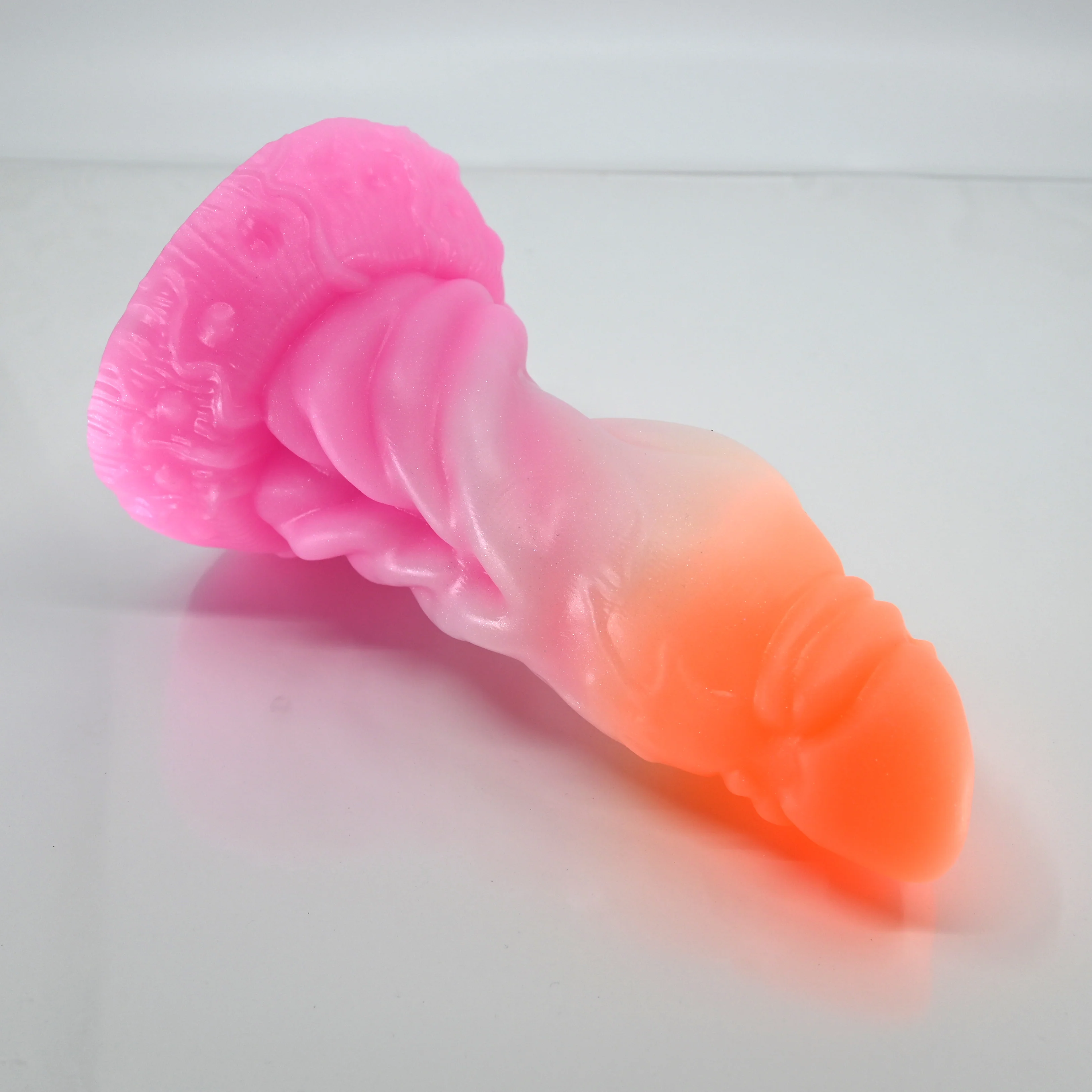 J3SBG46 Jupiter Medium Soft UV GITD