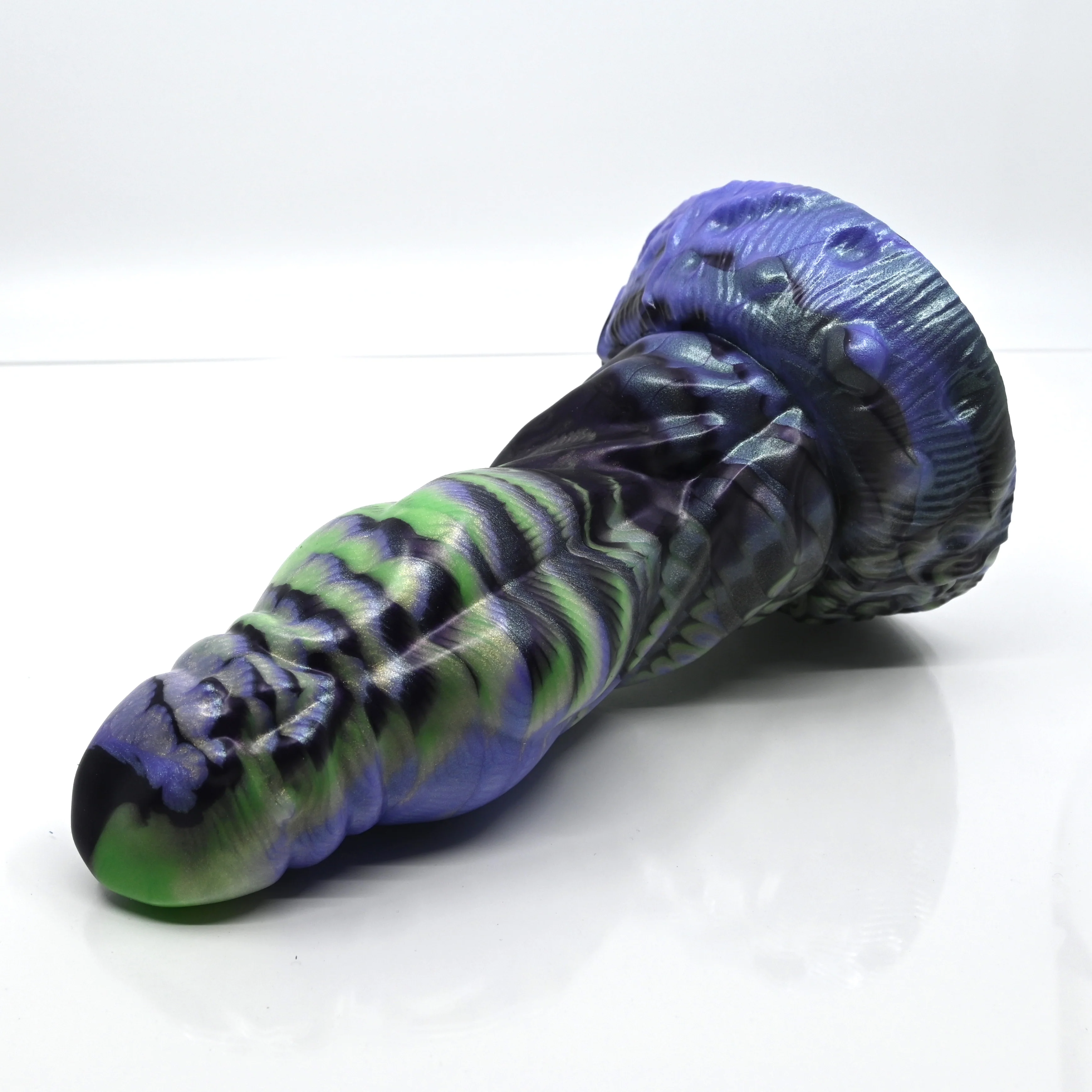 J4MAX57 Jupiter Large Medium UV GITD