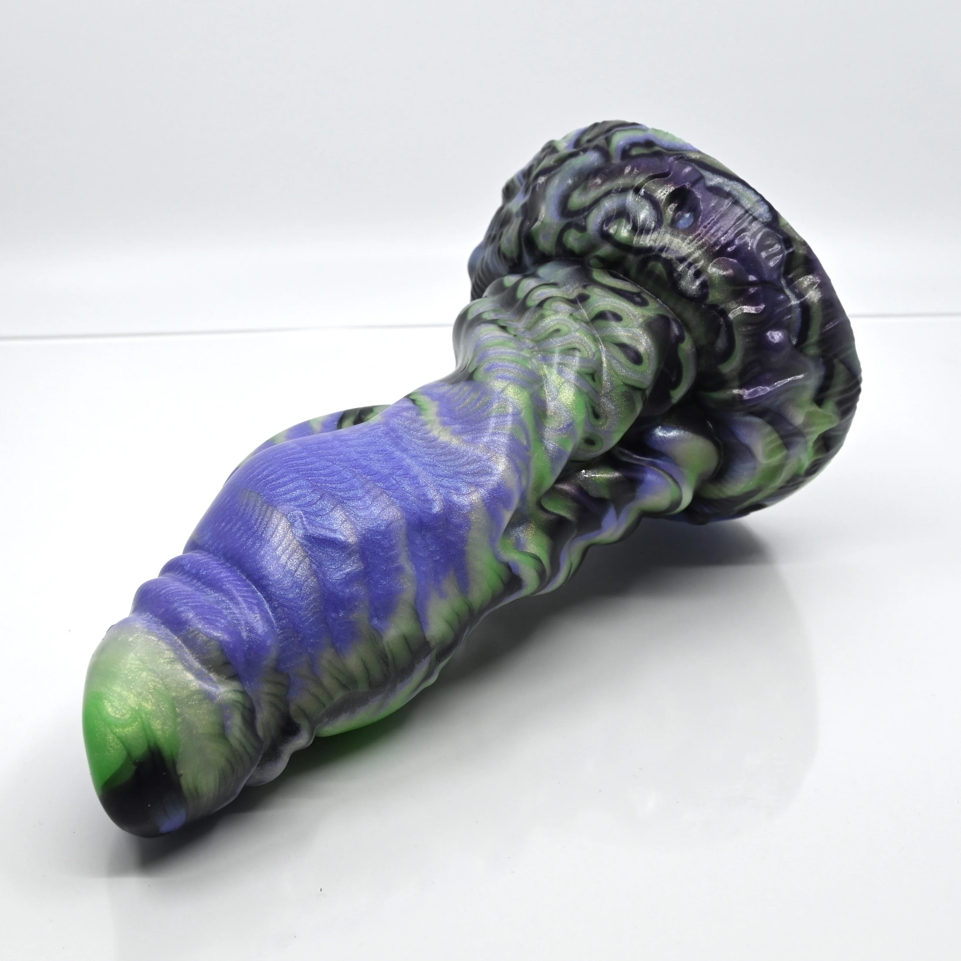 J4MAX57 Jupiter Large Medium UV GITD - Image 3