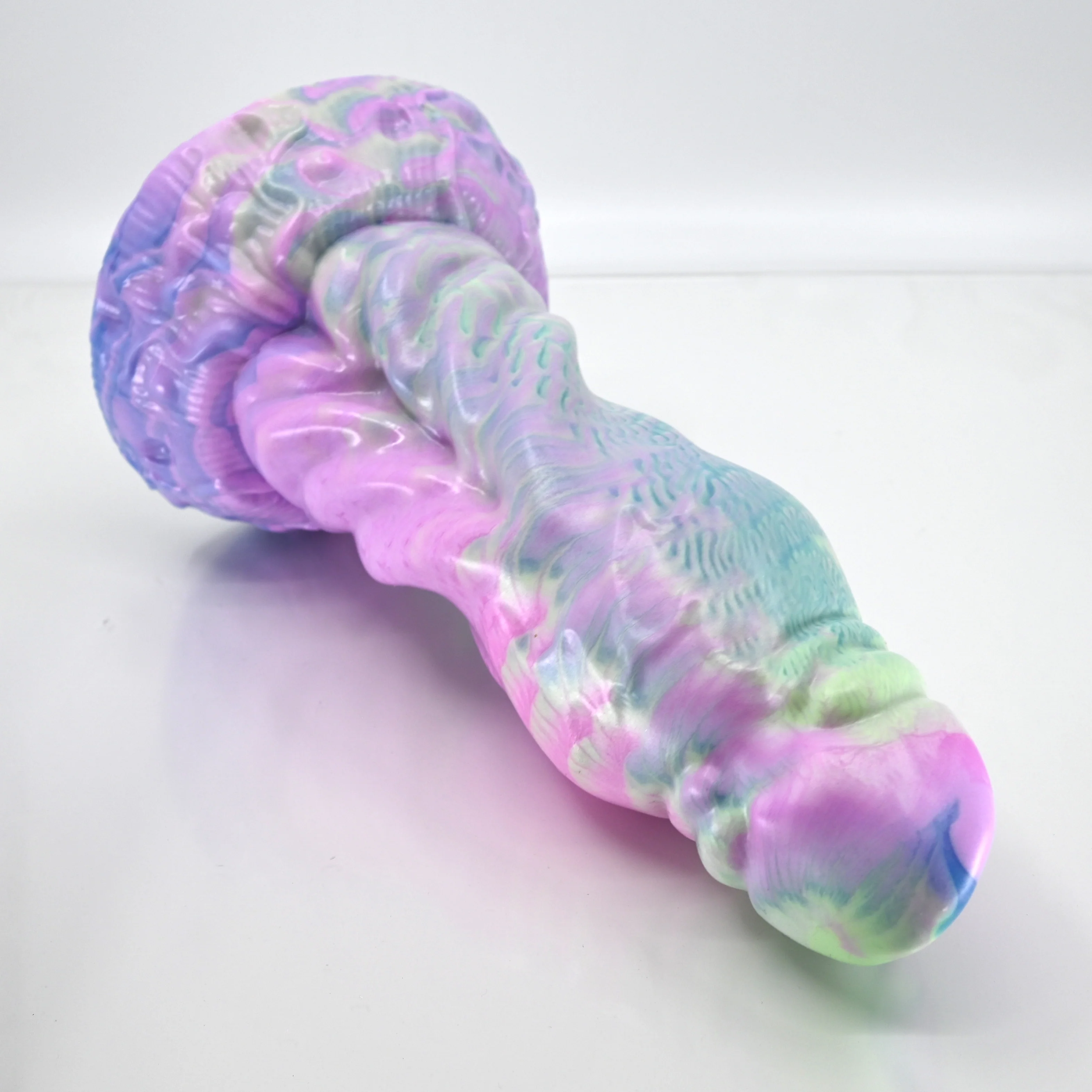 J4MBB15 Jupiter Large Medium UV GITD - Image 3