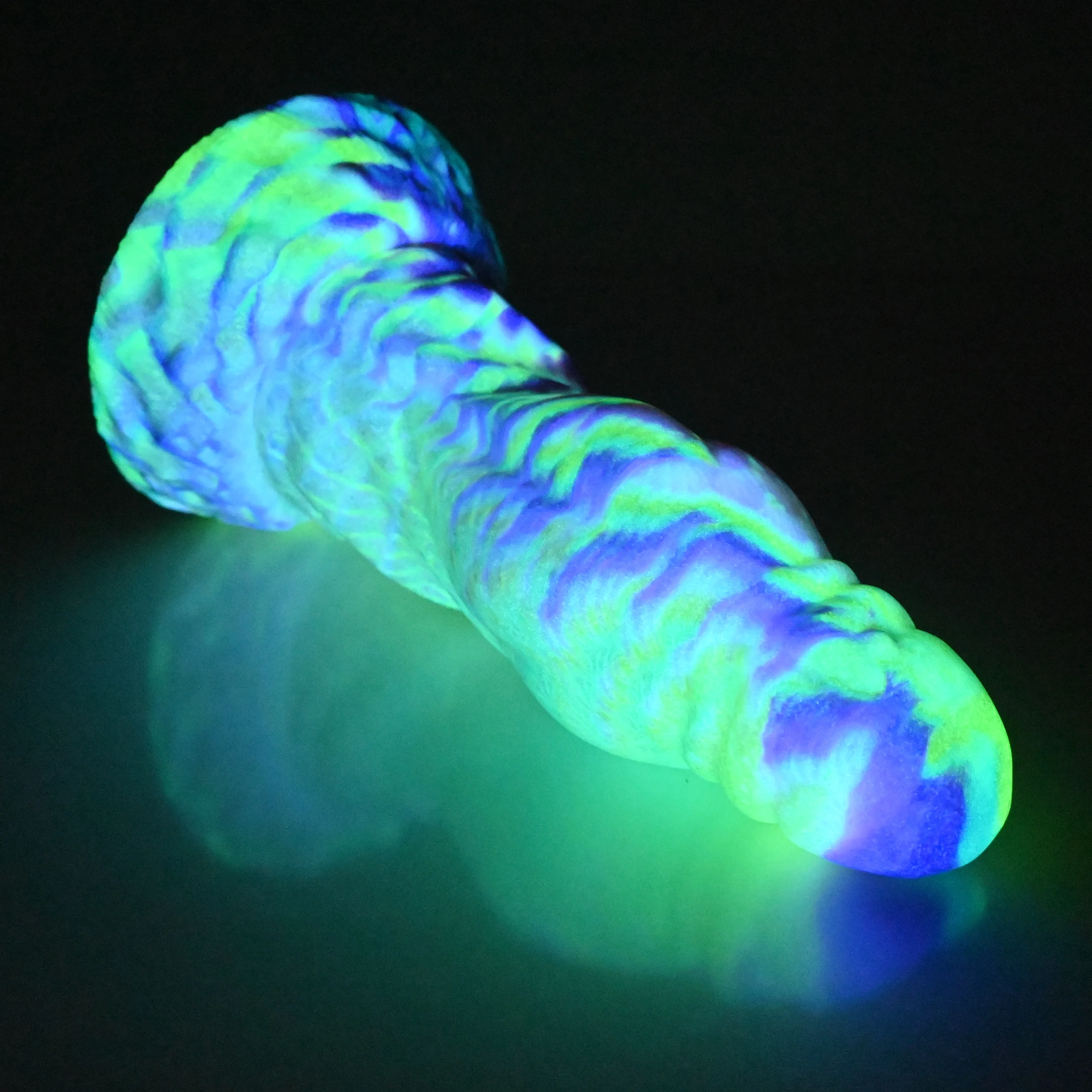 J4MBB15 Jupiter Large Medium UV GITD - Image 6