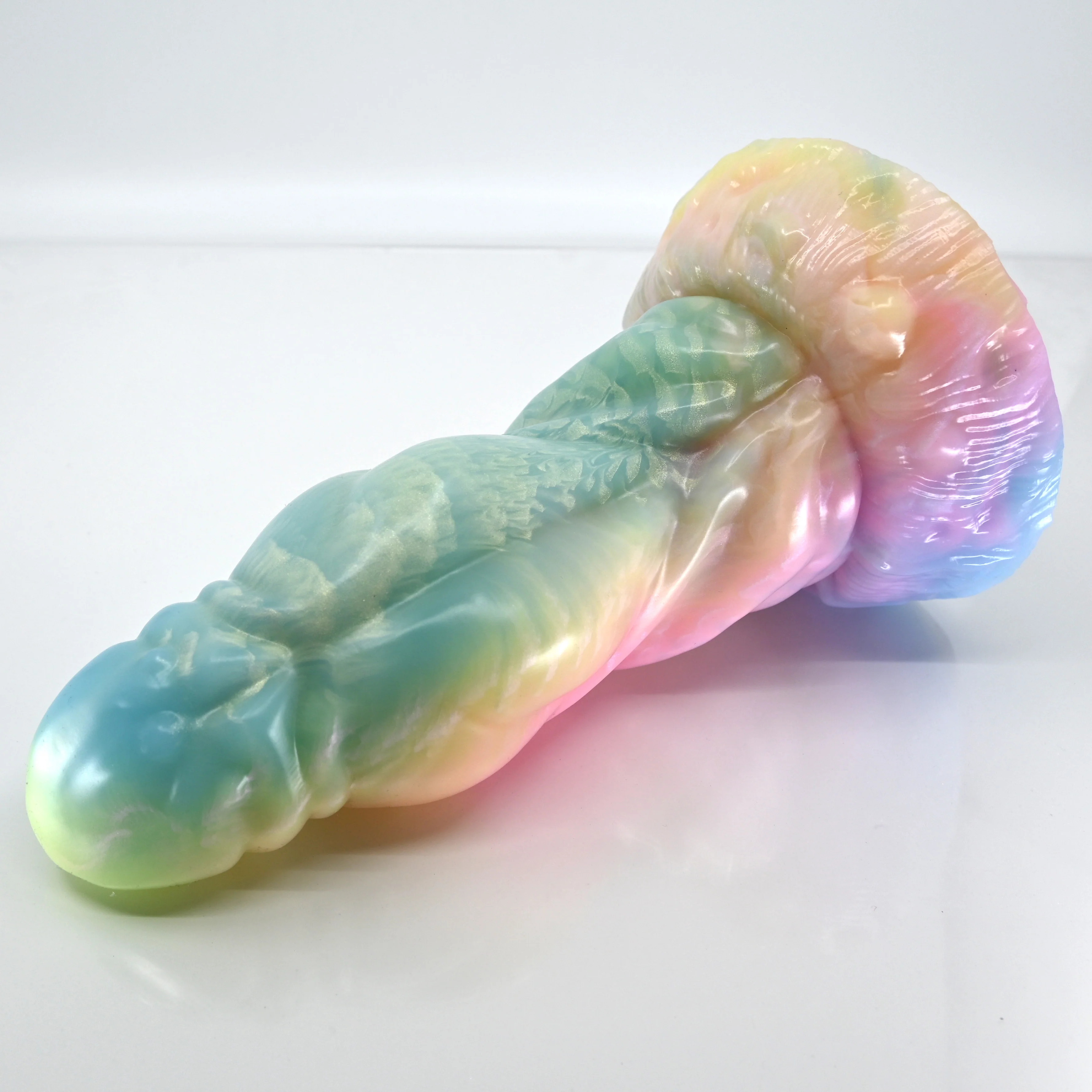 J4MBC40 Jupiter Large Medium UV GITD - Image 2