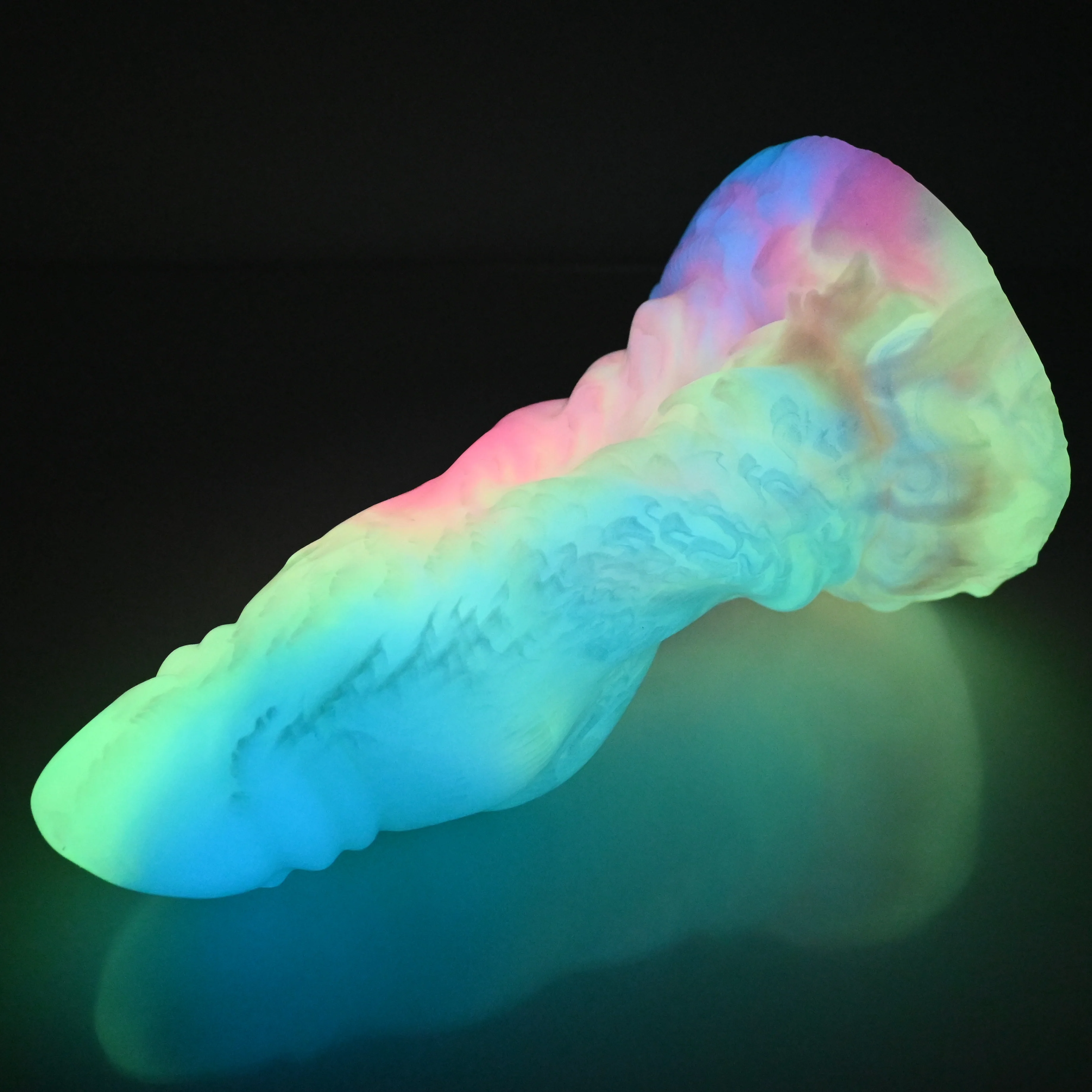J4MBC40 Jupiter Large Medium UV GITD - Image 6