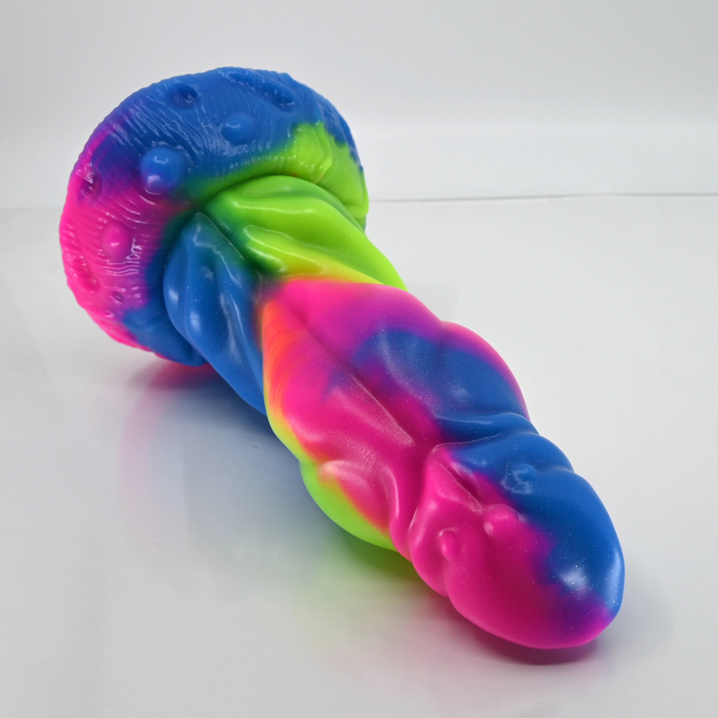 J4MBE33 Jupiter Large Medium UV GITD