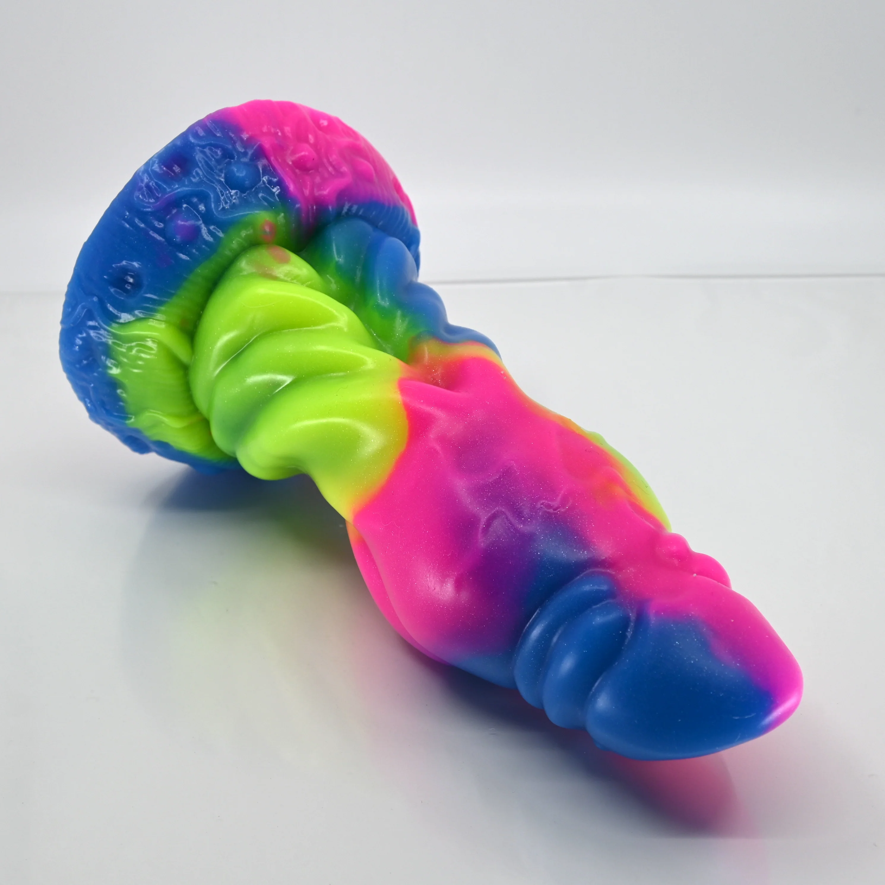 J4MBE33 Jupiter Large Medium UV GITD - Image 2