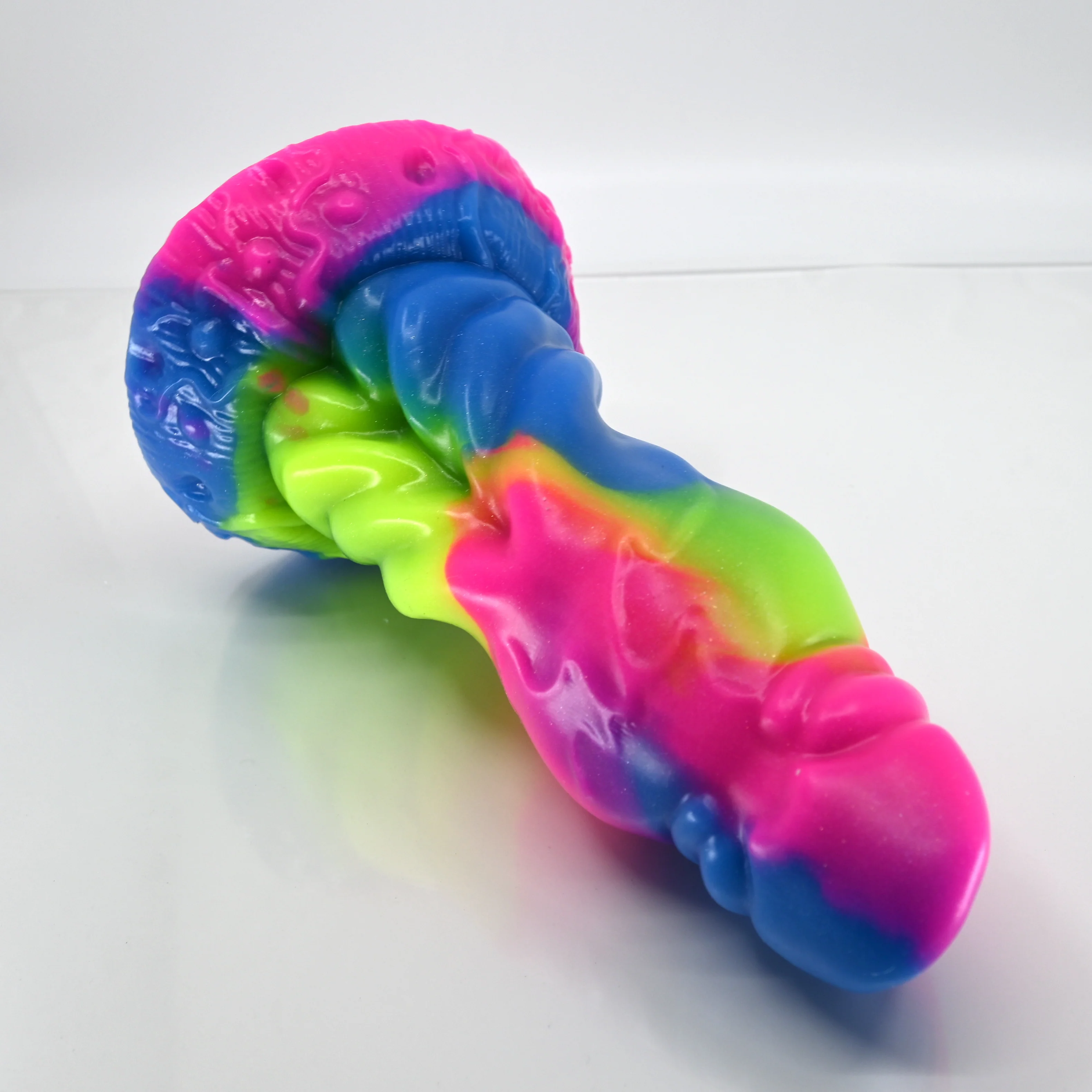 J4MBE33 Jupiter Large Medium UV GITD - Image 3