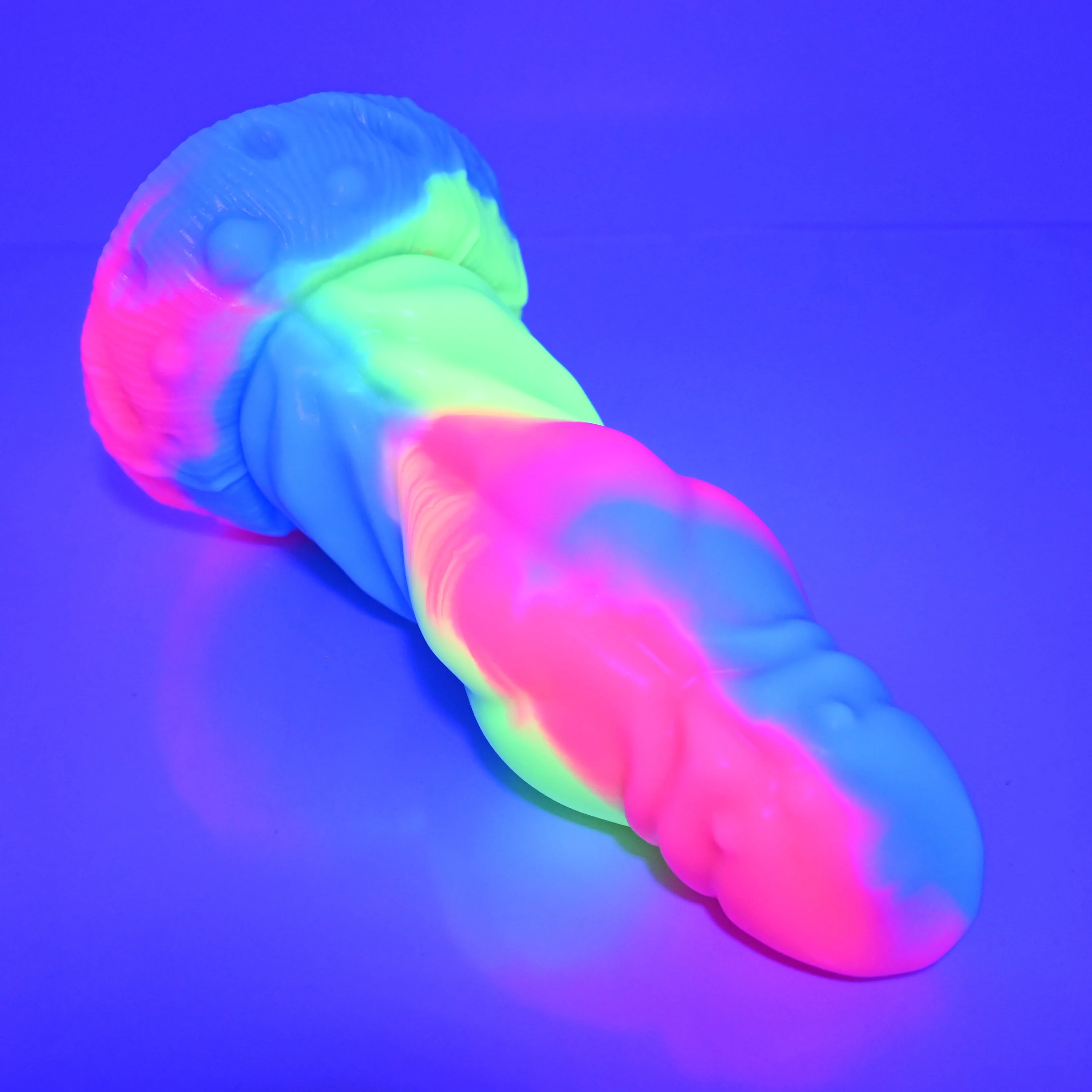 J4MBE33 Jupiter Large Medium UV GITD - Image 4