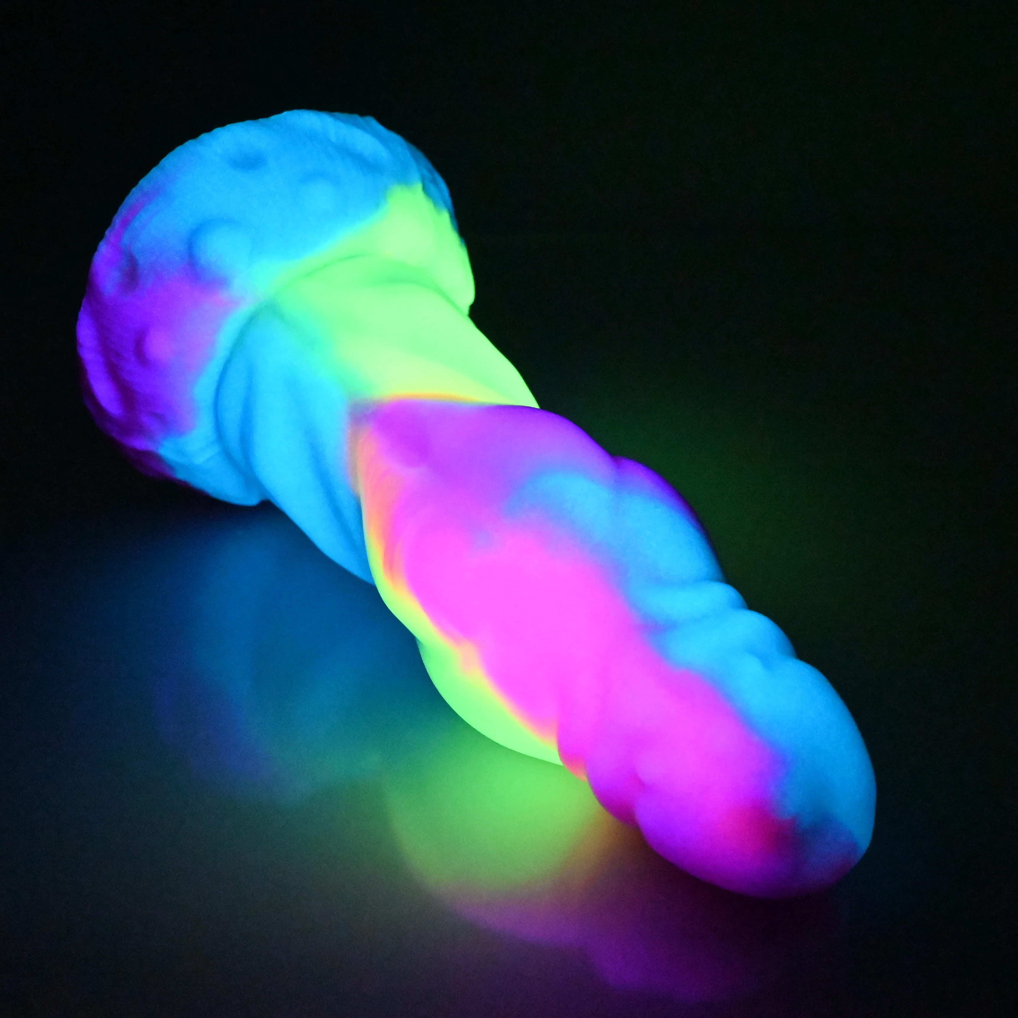 J4MBE33 Jupiter Large Medium UV GITD - Image 5