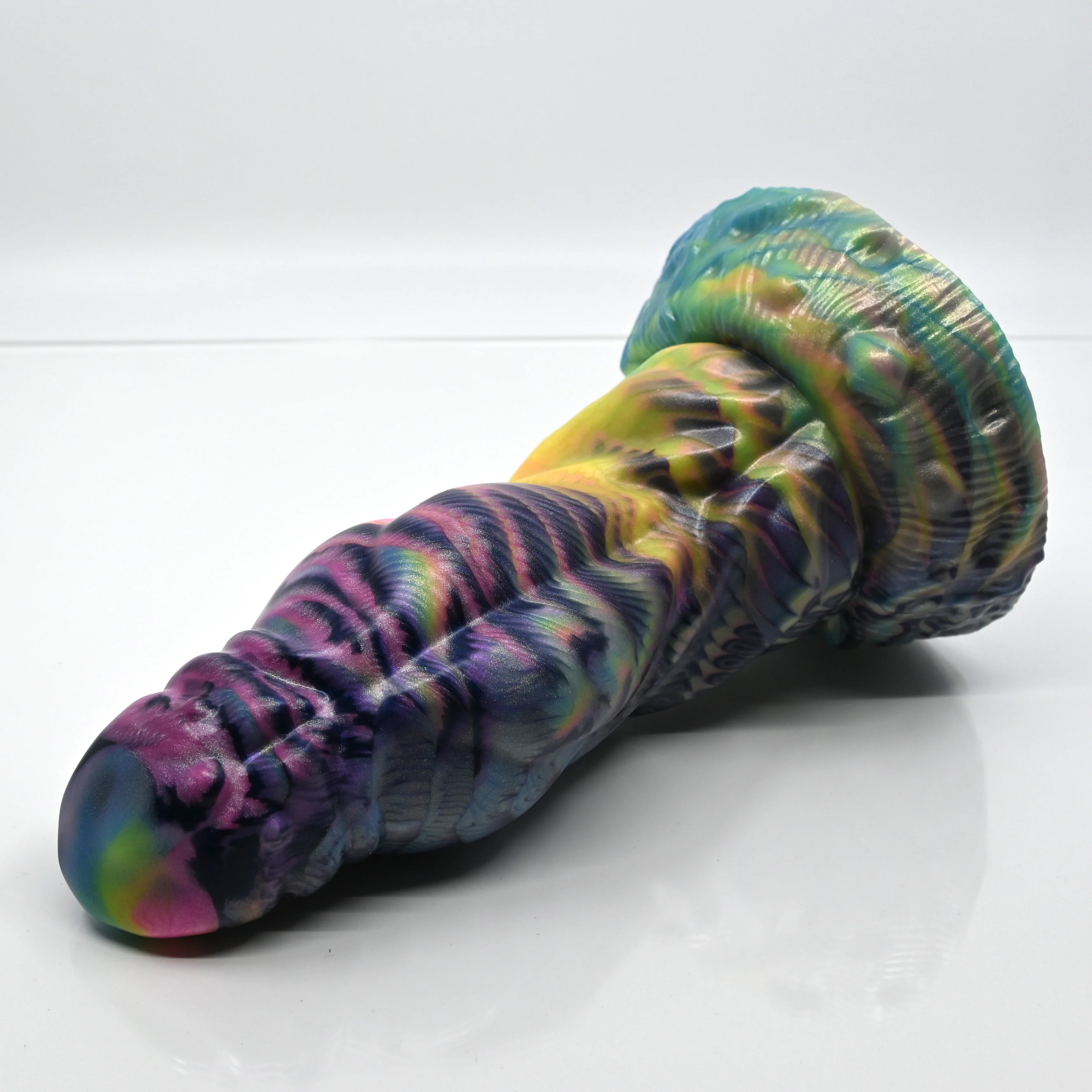 J4SAX58 Jupiter Large Soft UV