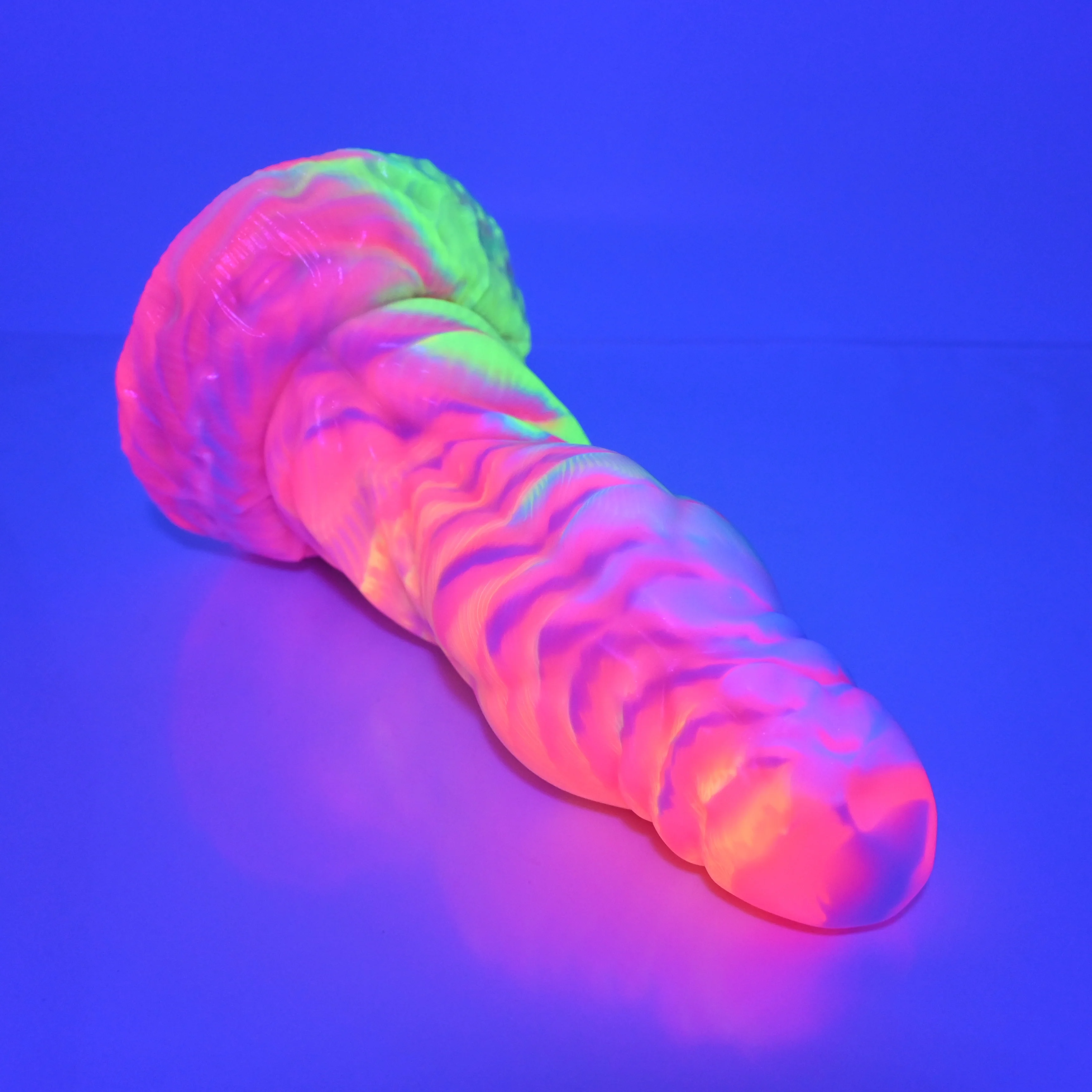 J4SBF36 Jupiter Large Soft UV - Image 6