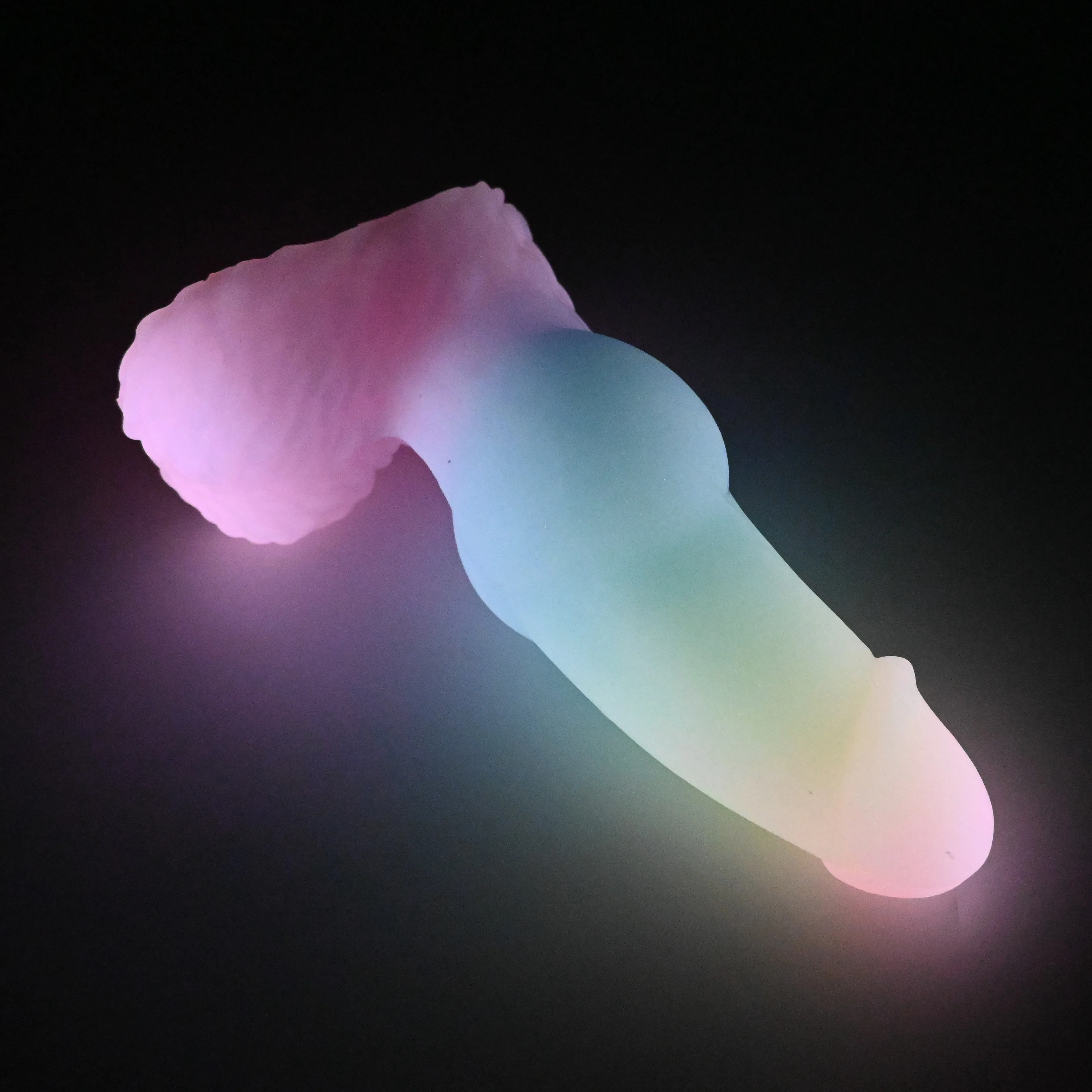 53XJB71 Jacob Medium 0020 UV GITD - Image 4