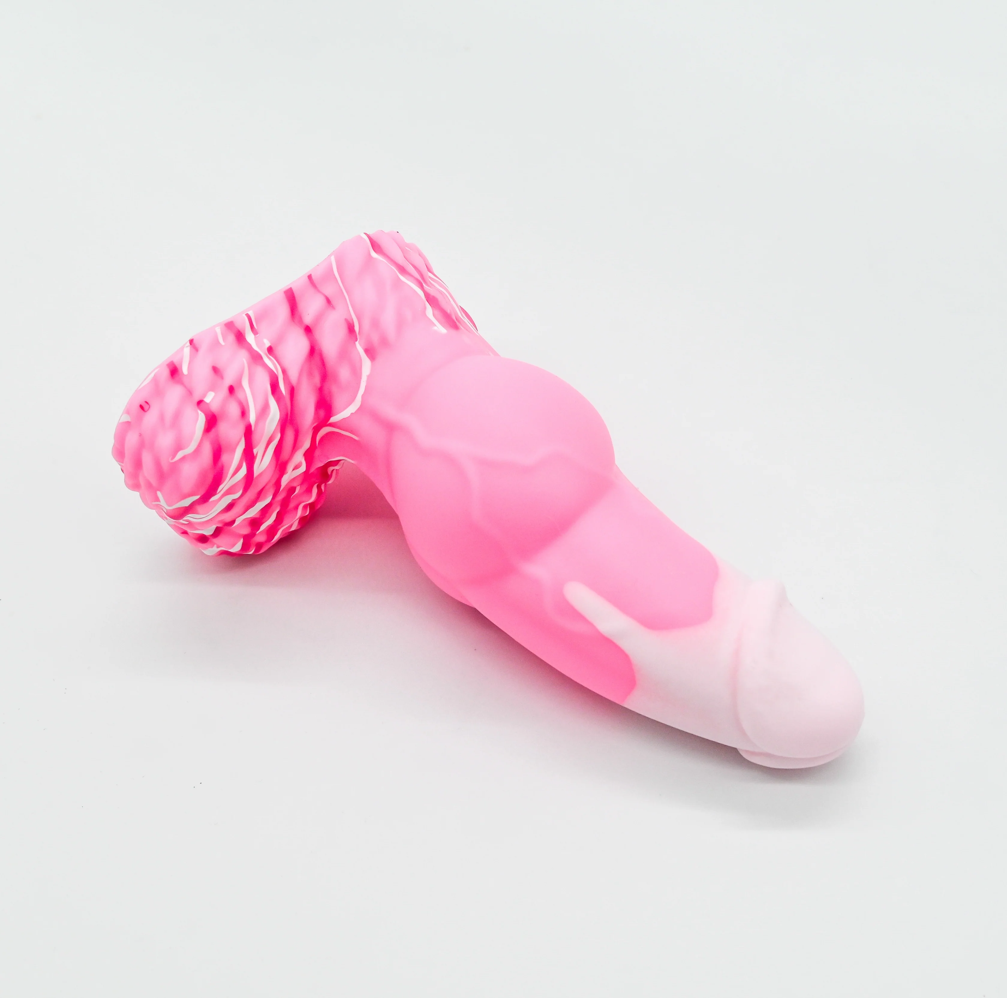 52MJA03 Jacob Small 0050 UV GITD - Image 2