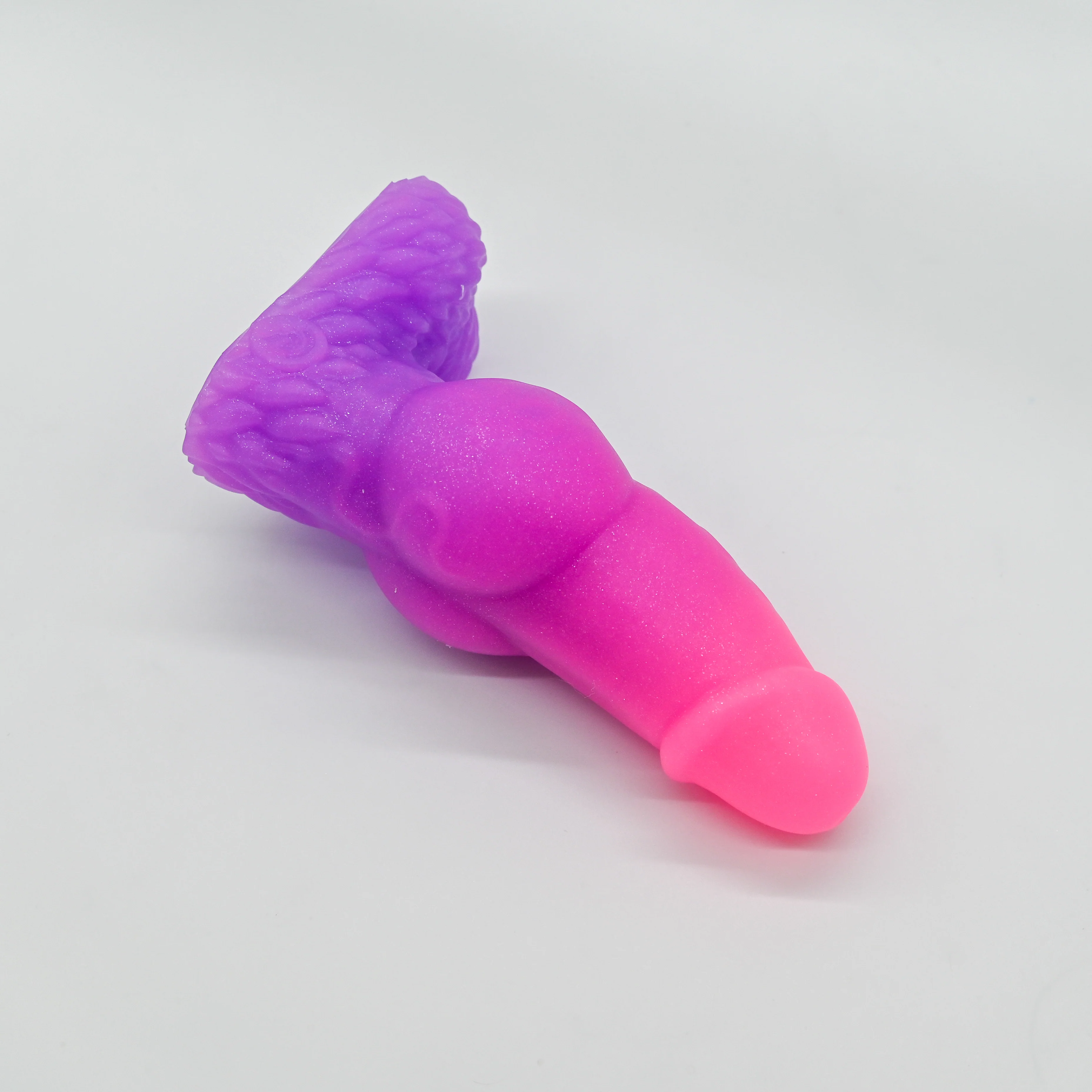 52SJB63 Jacob Small 0030 UV GITD