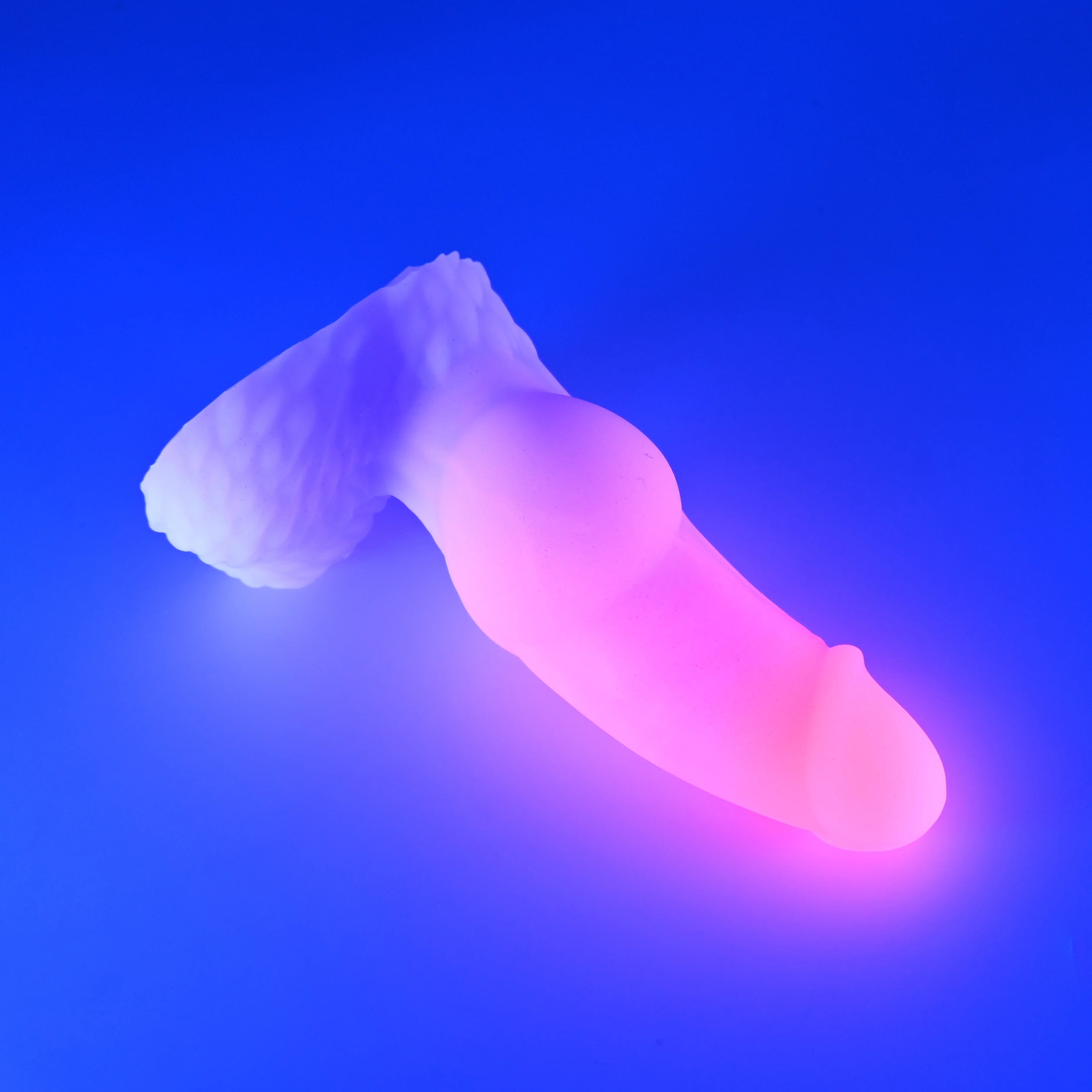 52SJB63 Jacob Small 0030 UV GITD - Image 3