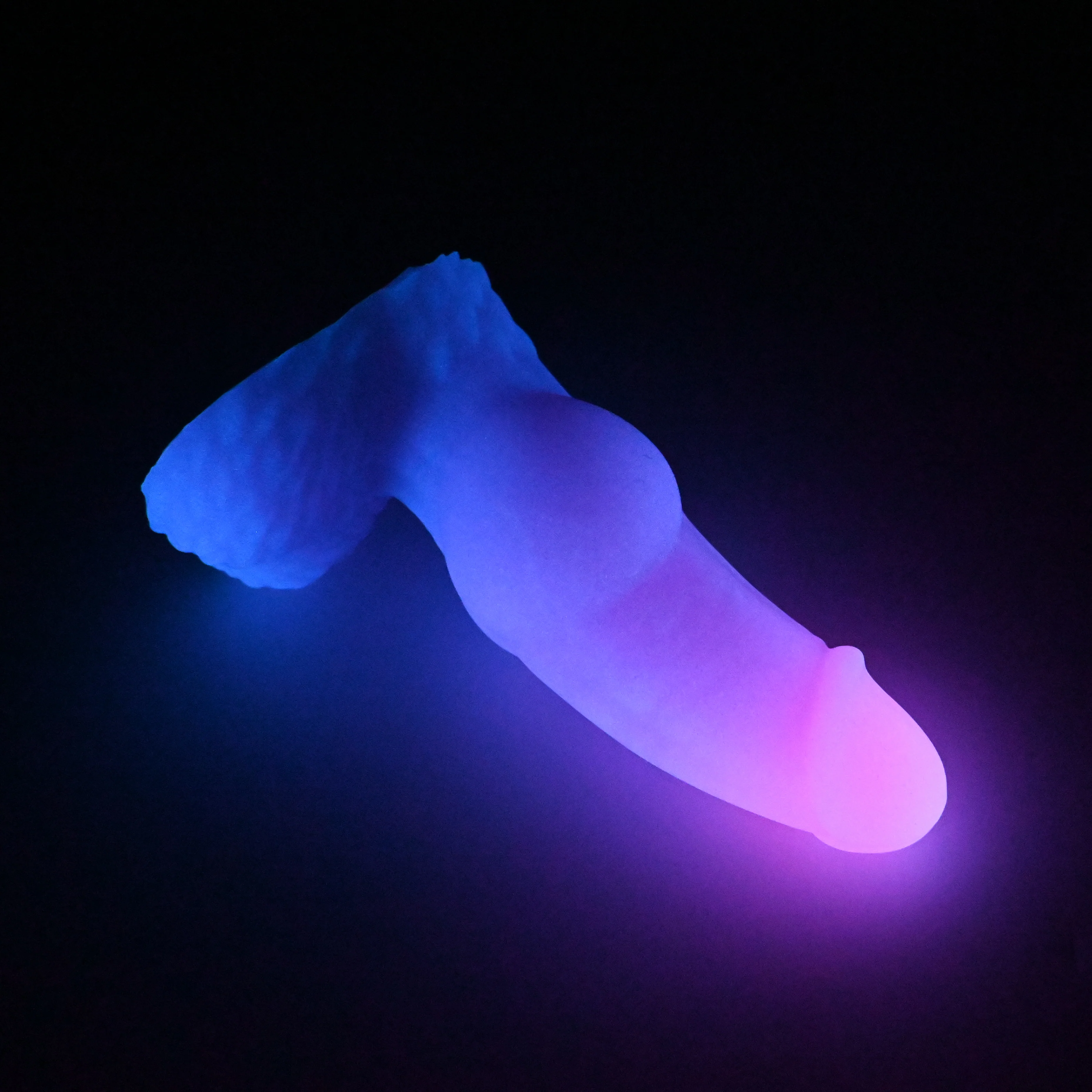 52SJB63 Jacob Small 0030 UV GITD - Image 4