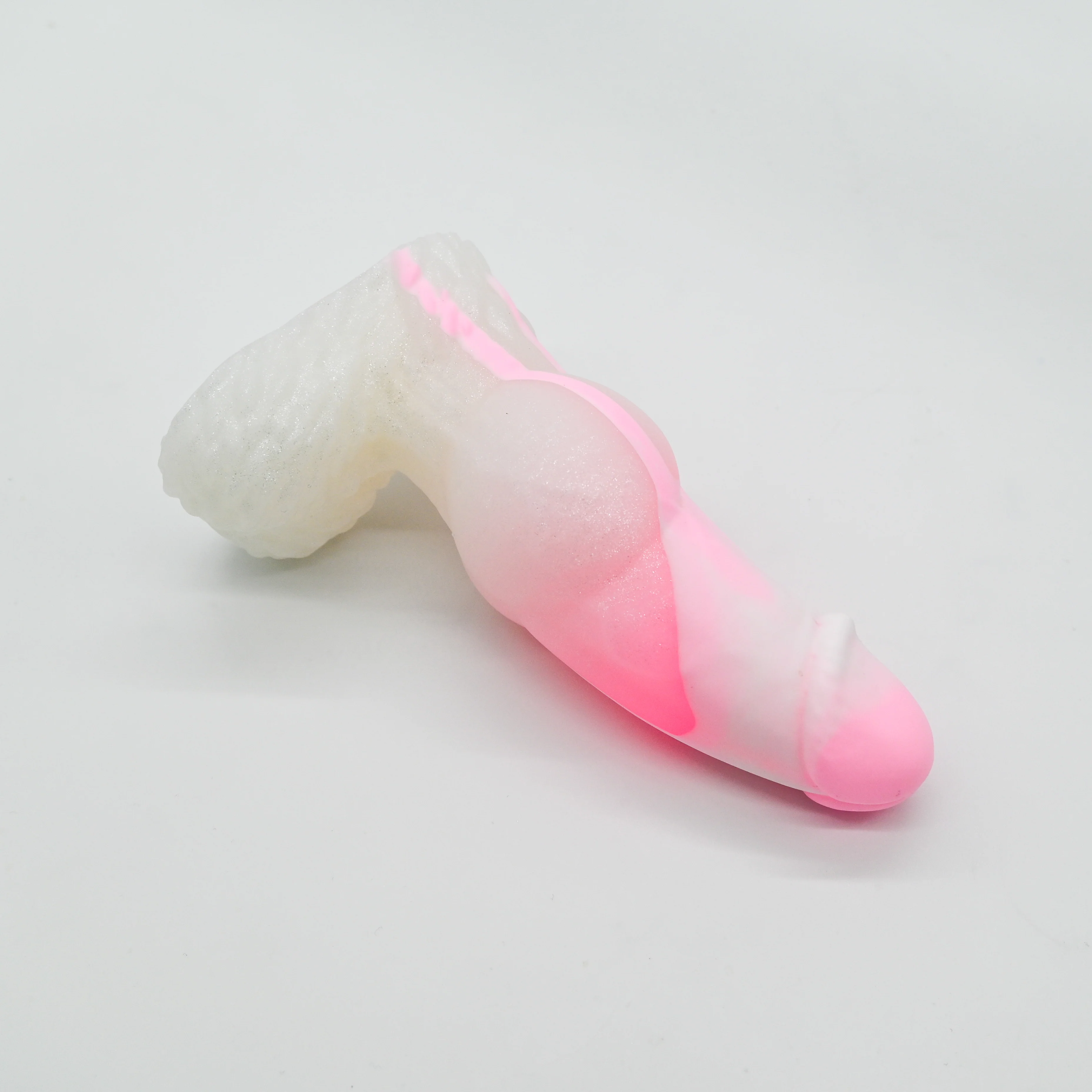 52MJF32 Jacob Small 0050 UV GITD