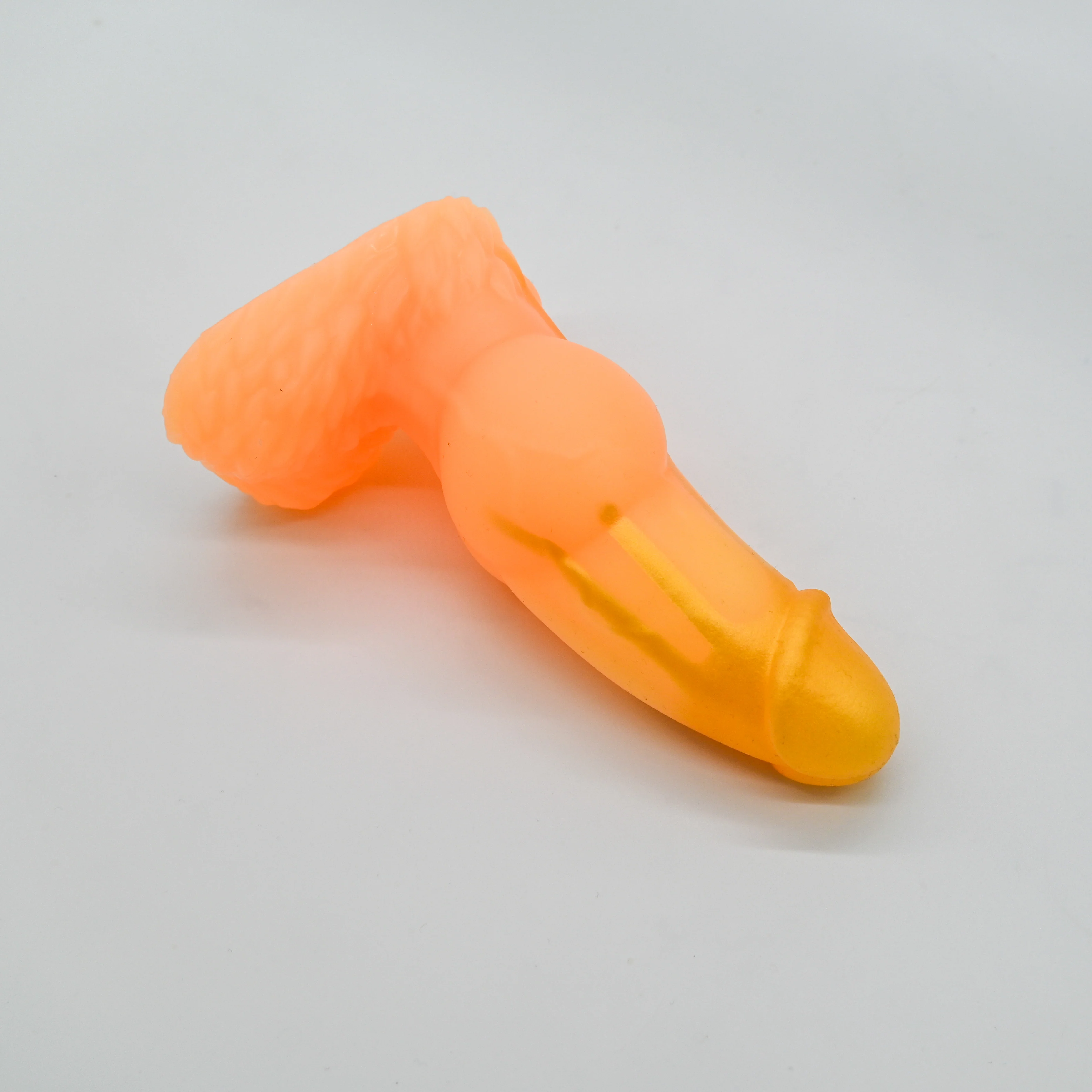 52MJF33 Jacob Small 0050 UV GITD